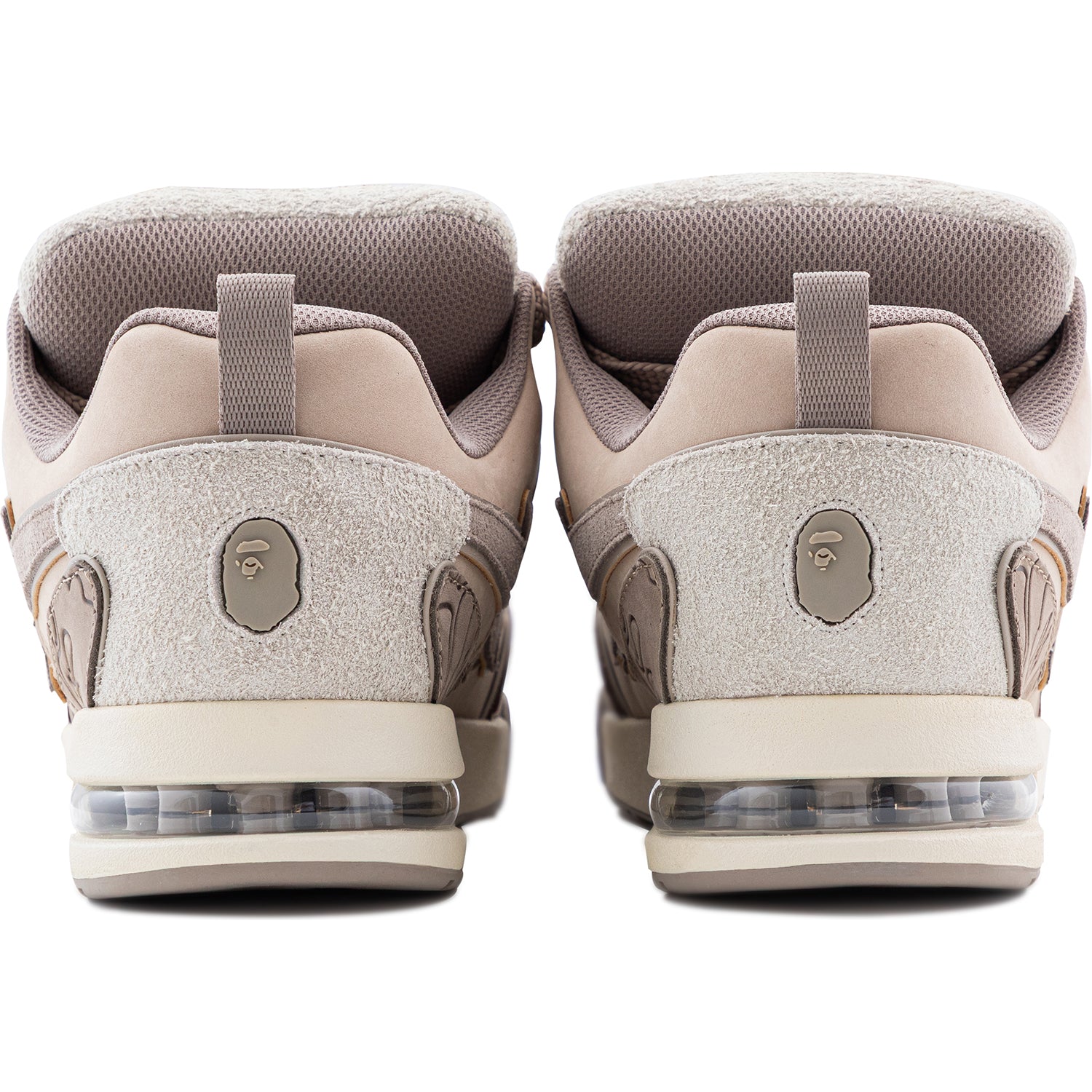 BAPE FLIP STA #1 MENS – Image 3