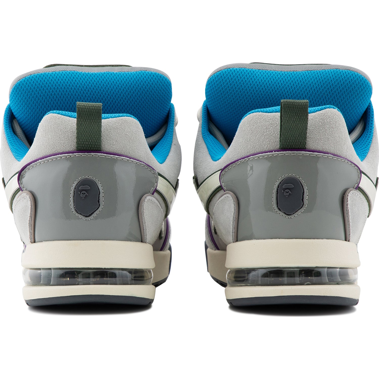 BAPE FLIP STA #2 MENS – Image 3
