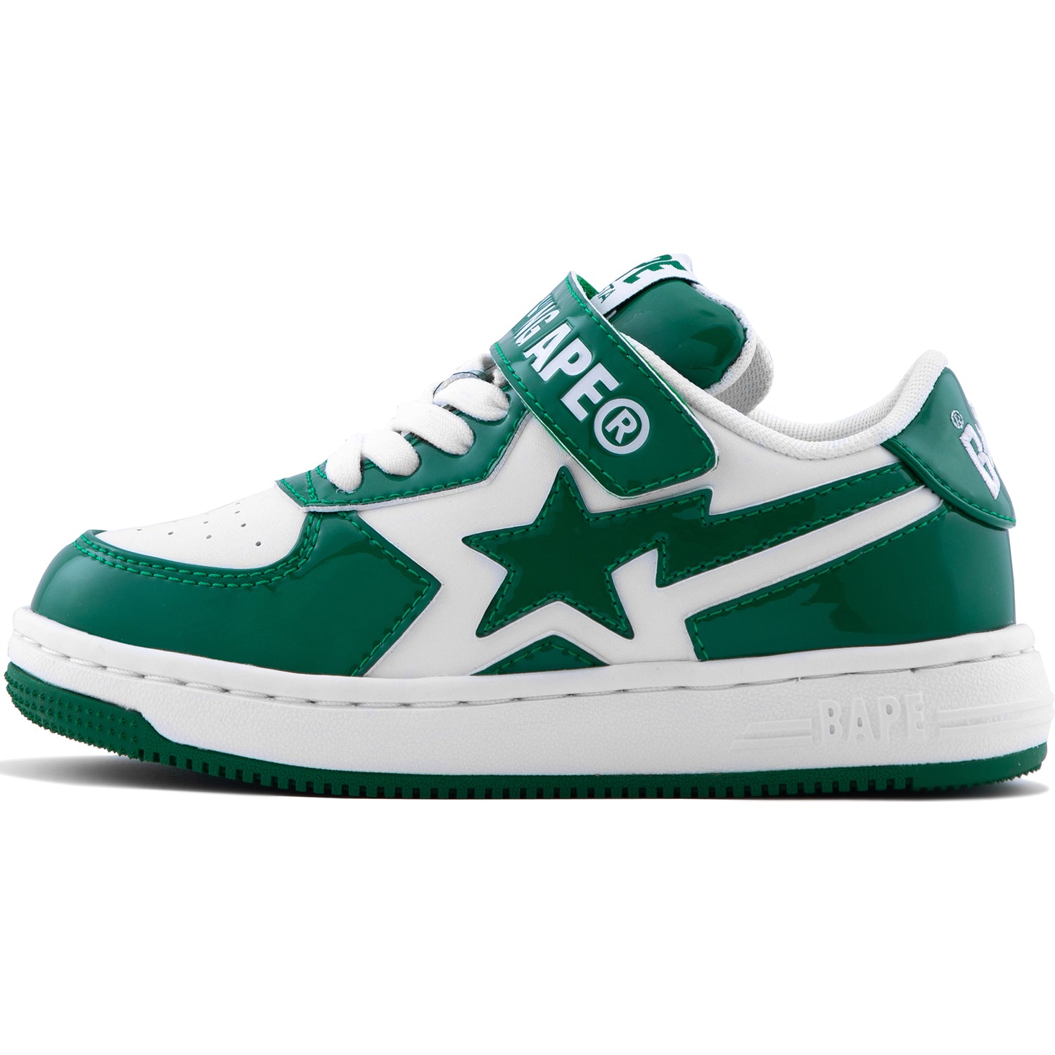 BAPE STA ICON KIDS #1 KIDS – Image 2