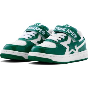 BAPE STA ICON KIDS #1 KIDS