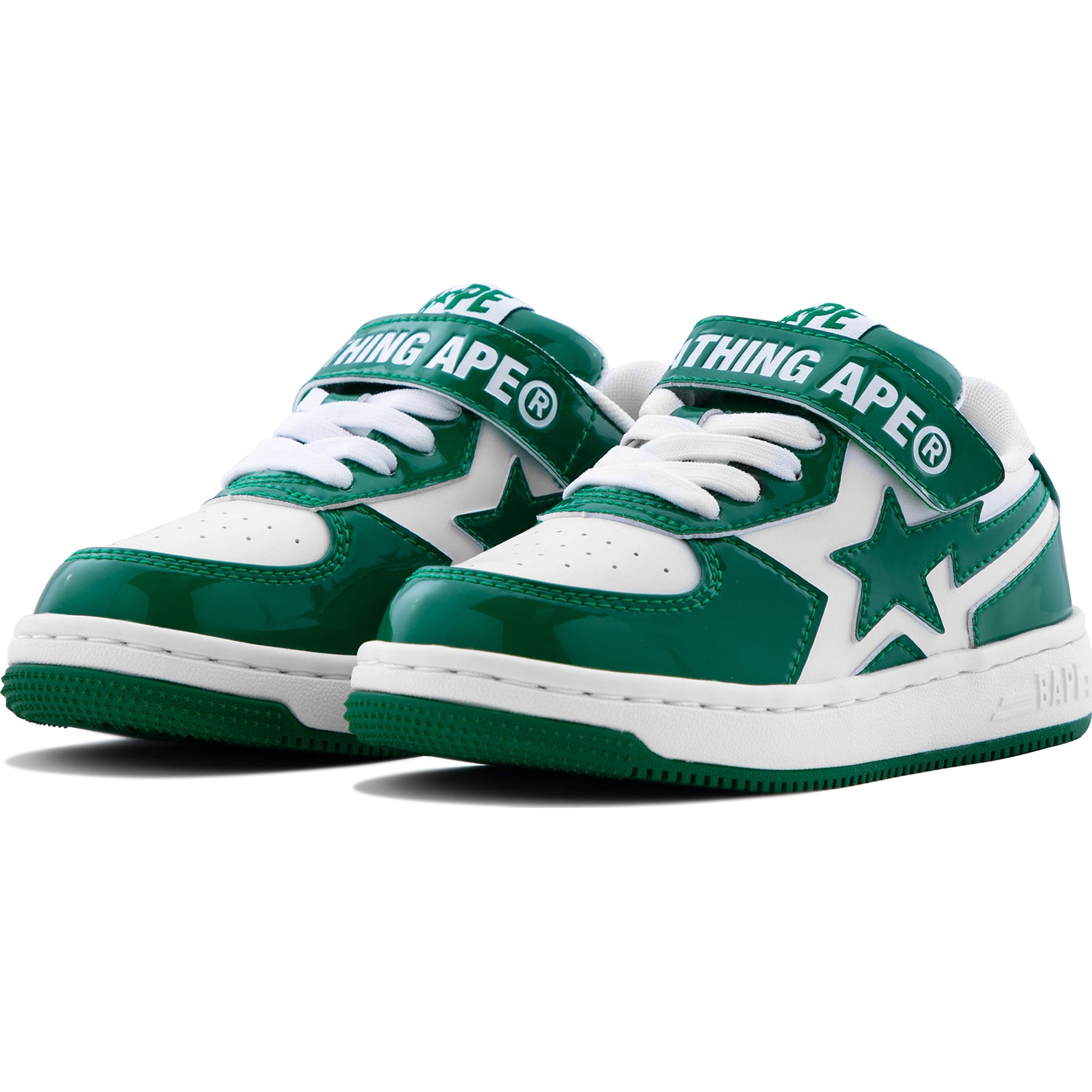BAPE STA ICON KIDS #1 KIDS – Image 1