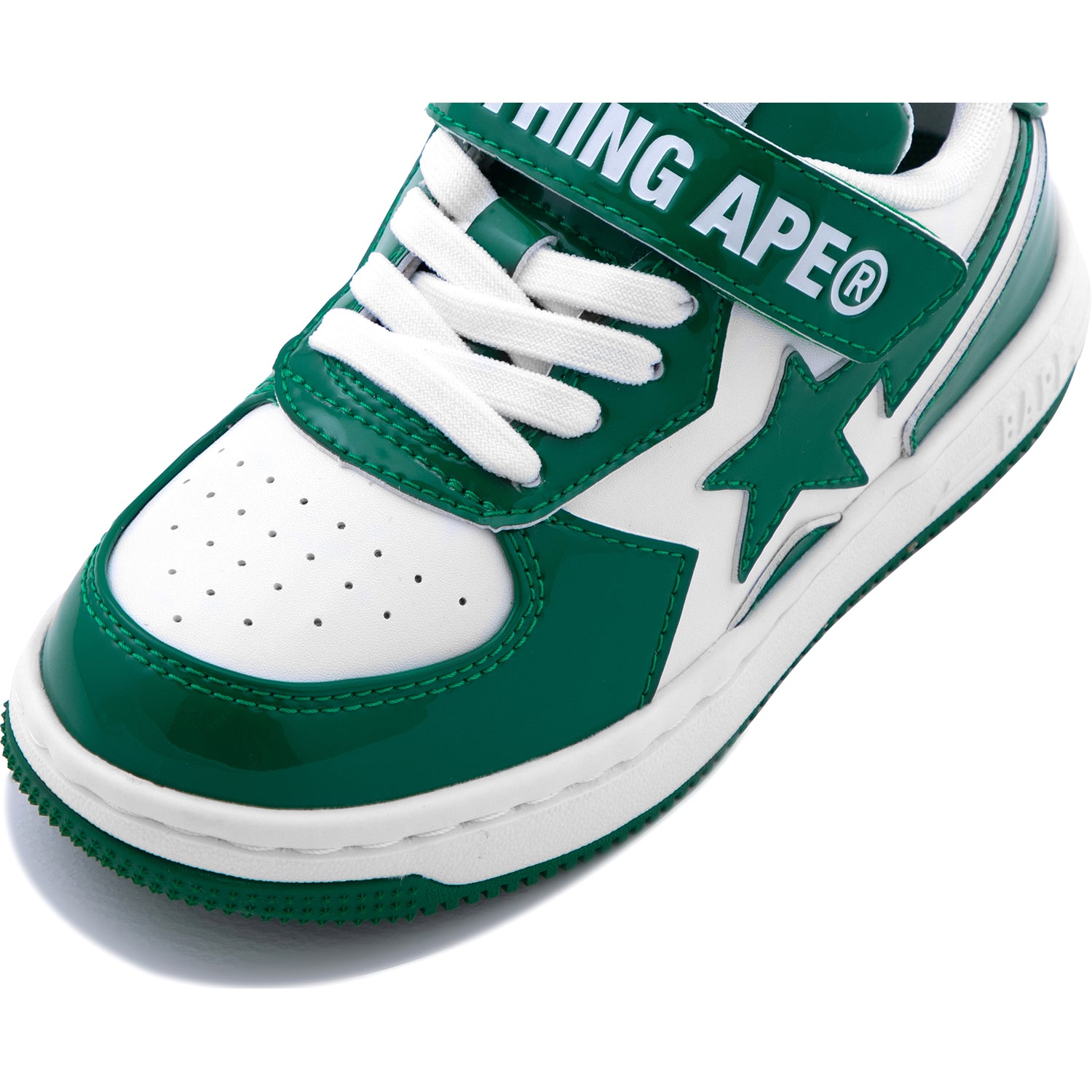 BAPE STA ICON KIDS #1 KIDS – Image 4