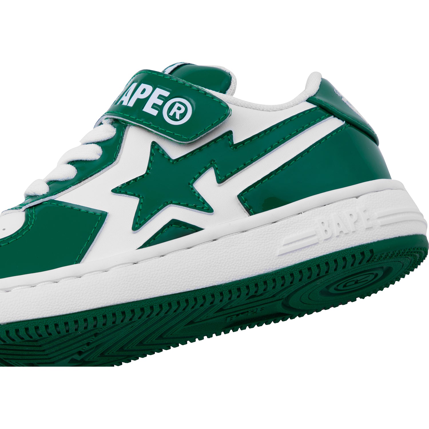BAPE STA ICON KIDS #1 KIDS – Image 5