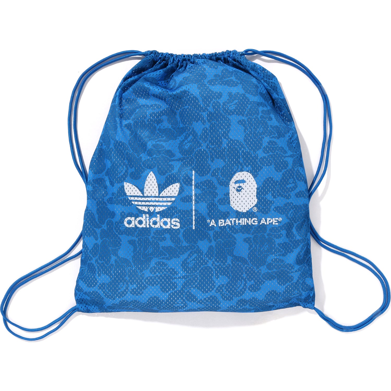BAPE X ADIDAS CAMPUS 00S LADIES – Image 15