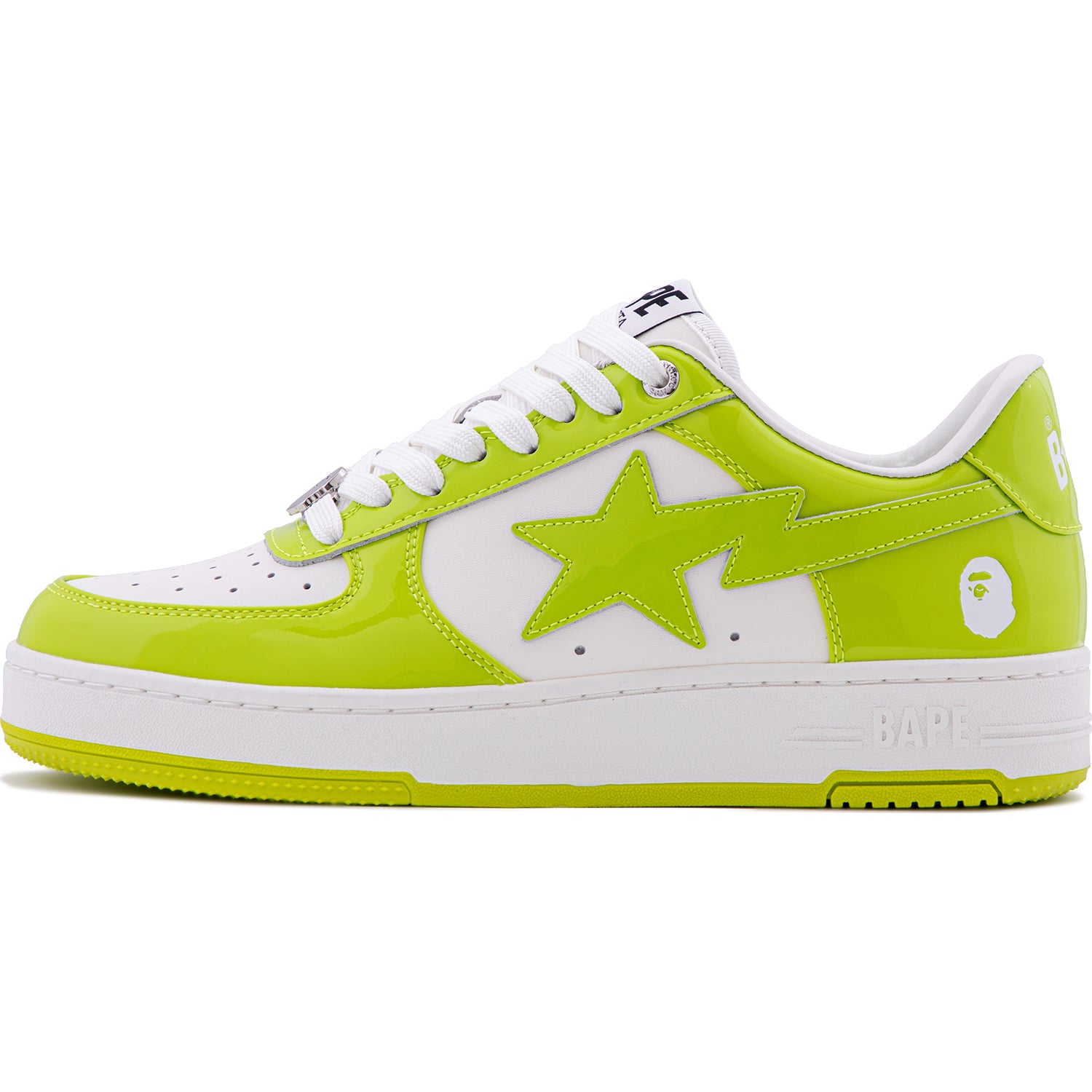 BAPE STA #1 MENS – Image 2