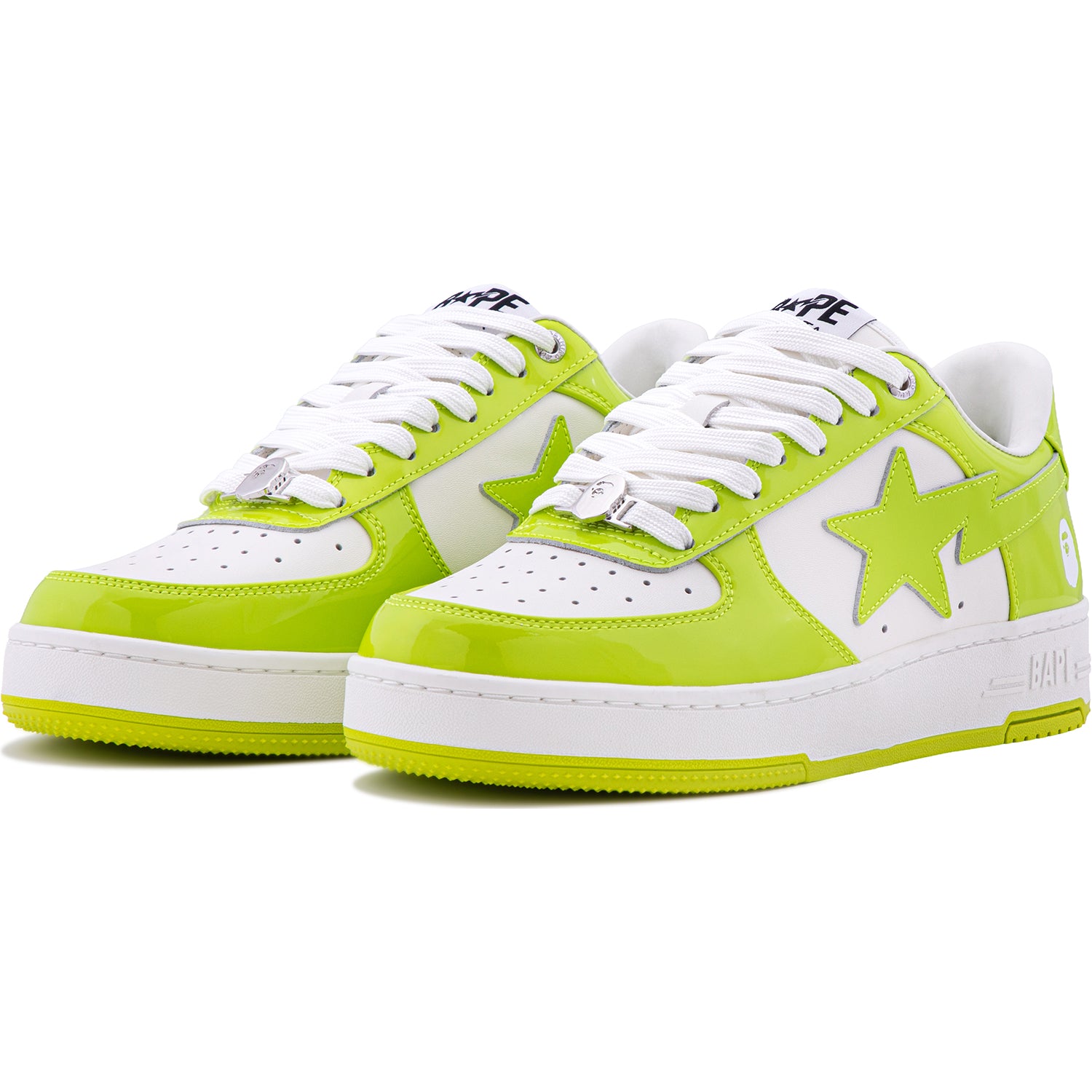 BAPE STA #1 MENS – Image 1