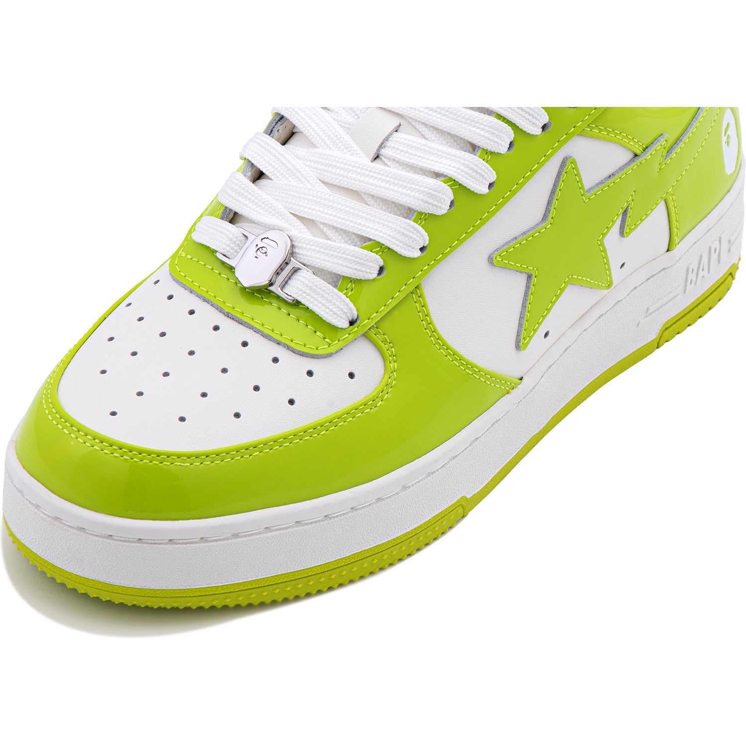 BAPE STA #1 MENS – Image 4