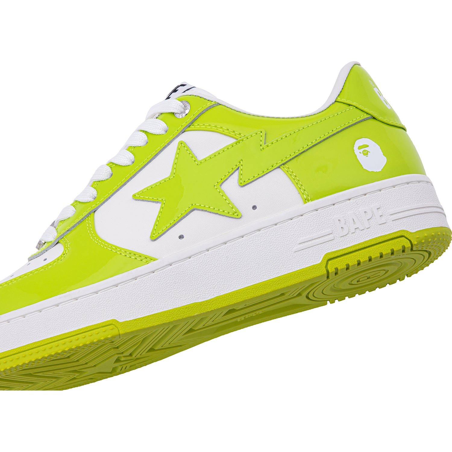 BAPE STA #1 MENS – Image 5