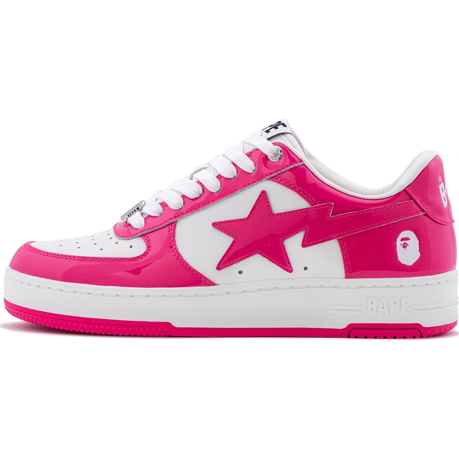 BAPE STA #1 LADIES – Image 2