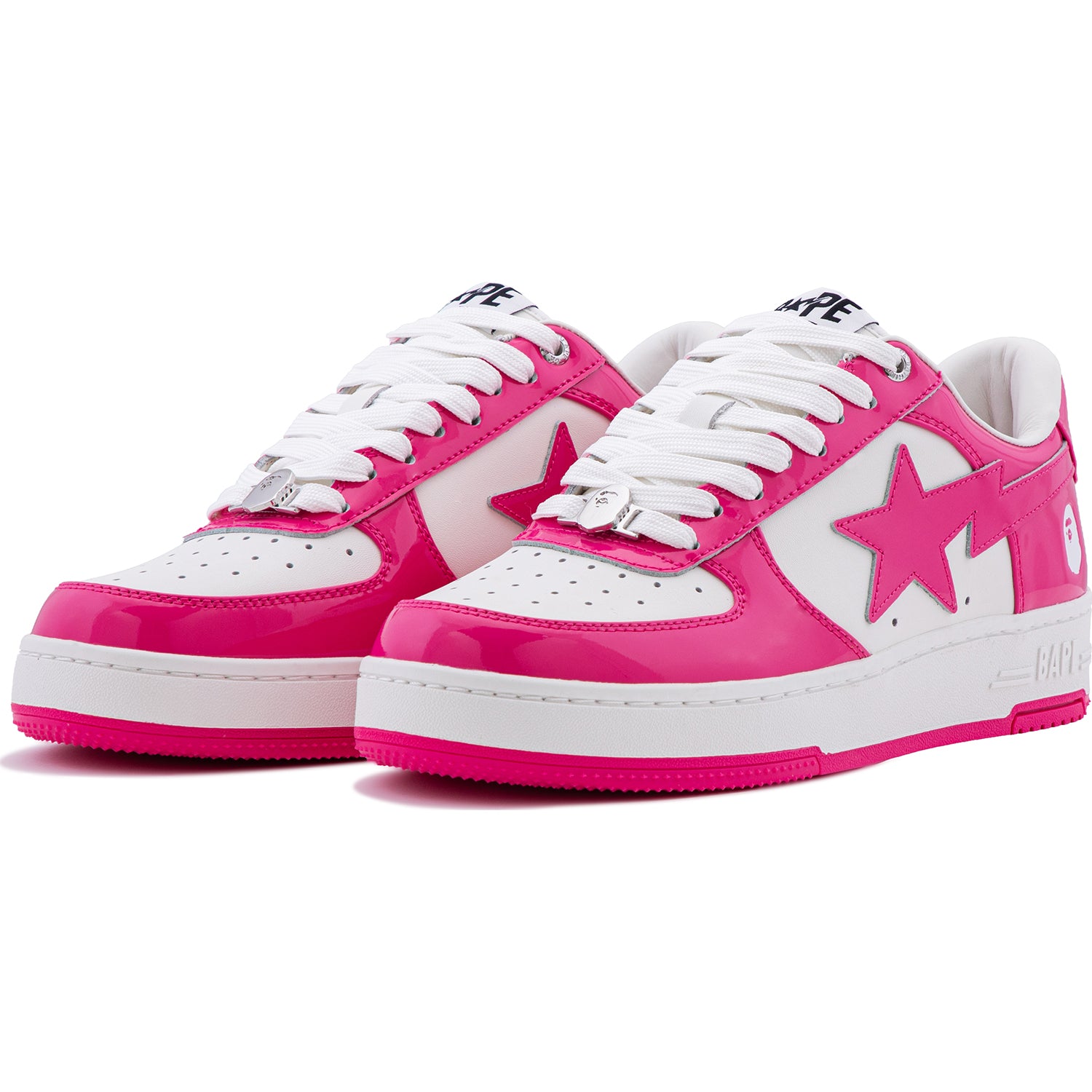 BAPE STA #1 LADIES – Image 1