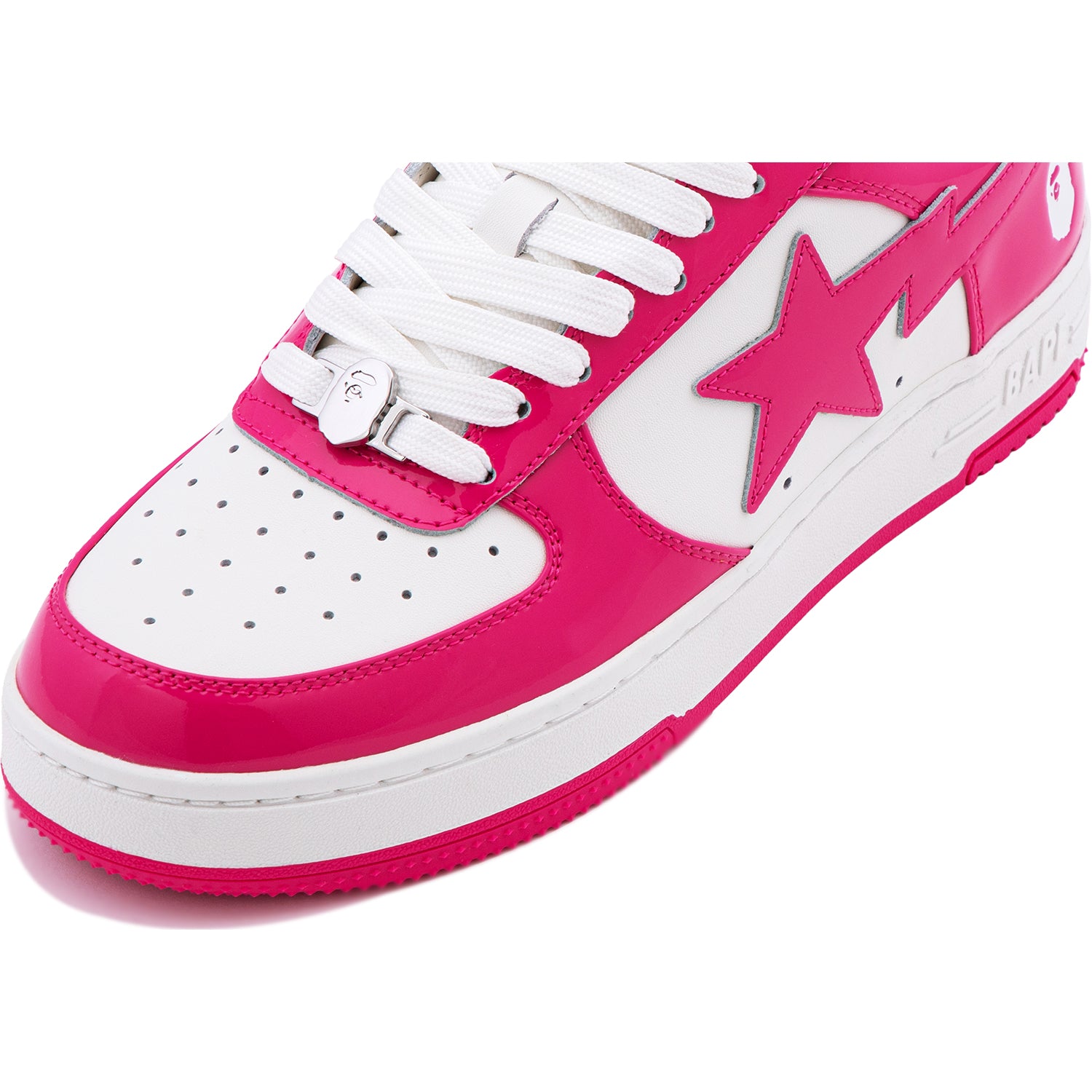 BAPE STA #1 LADIES – Image 4