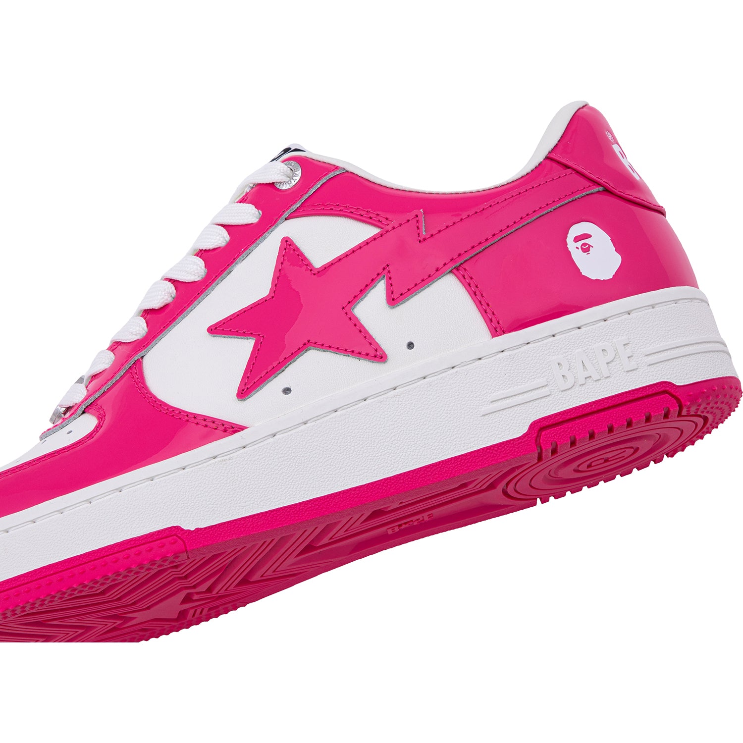BAPE STA #1 LADIES – Image 5