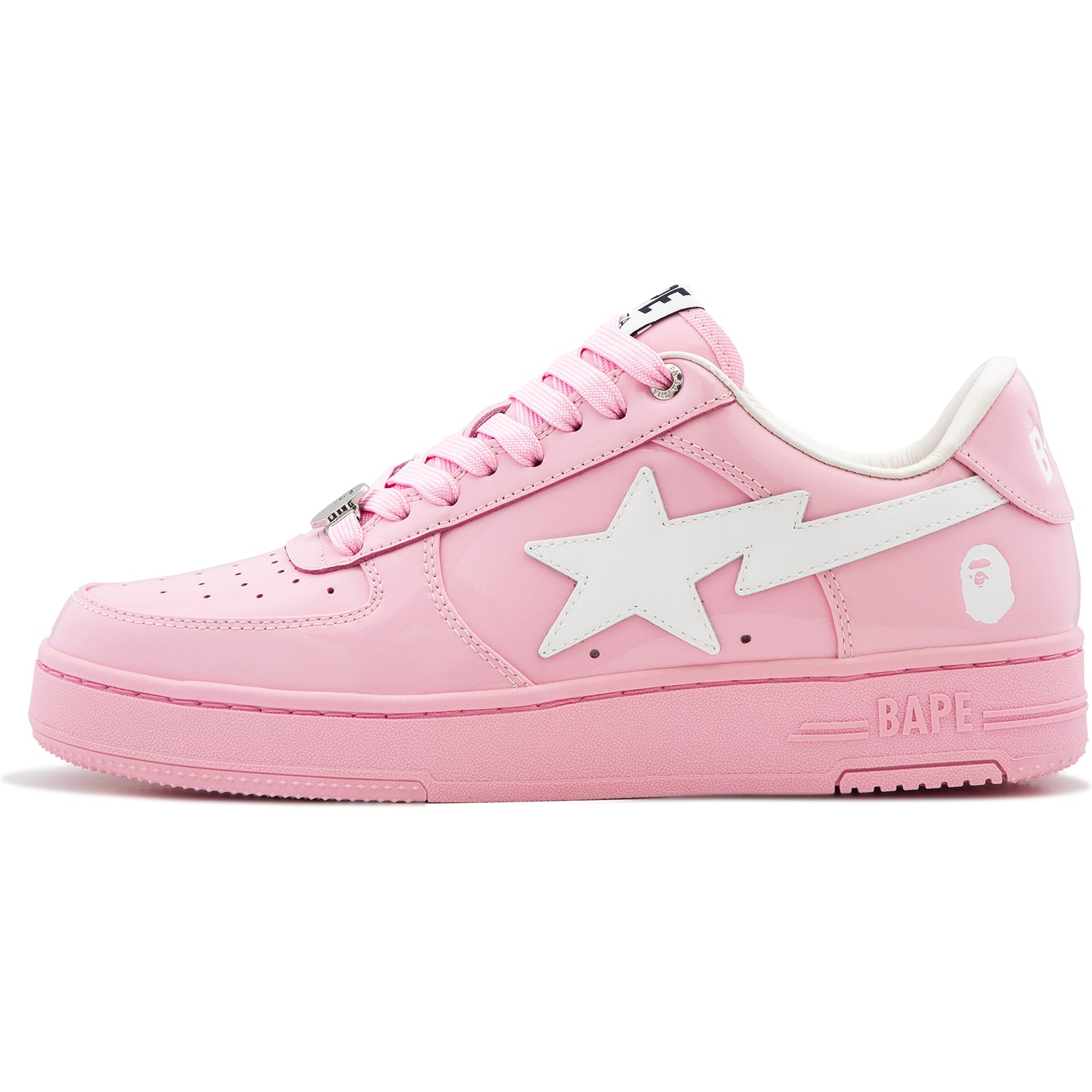 BAPE STA #2 LADIES – Image 2