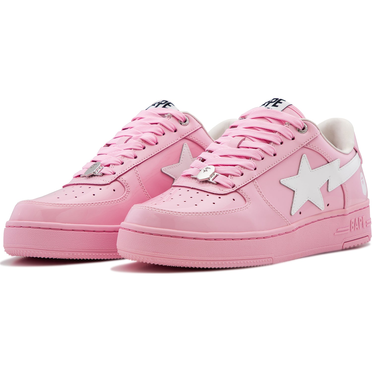 BAPE STA #2 LADIES – Image 1