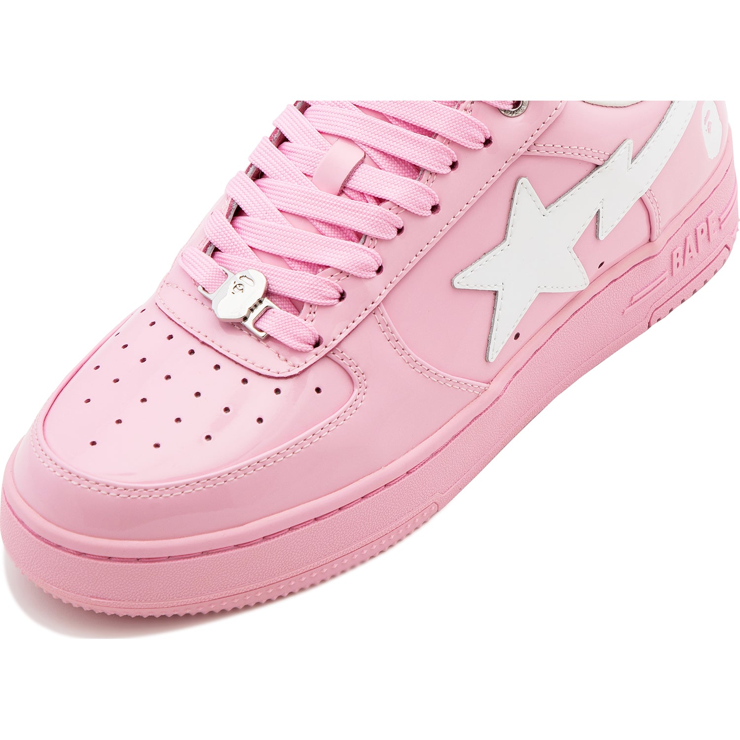 BAPE STA #2 LADIES – Image 4