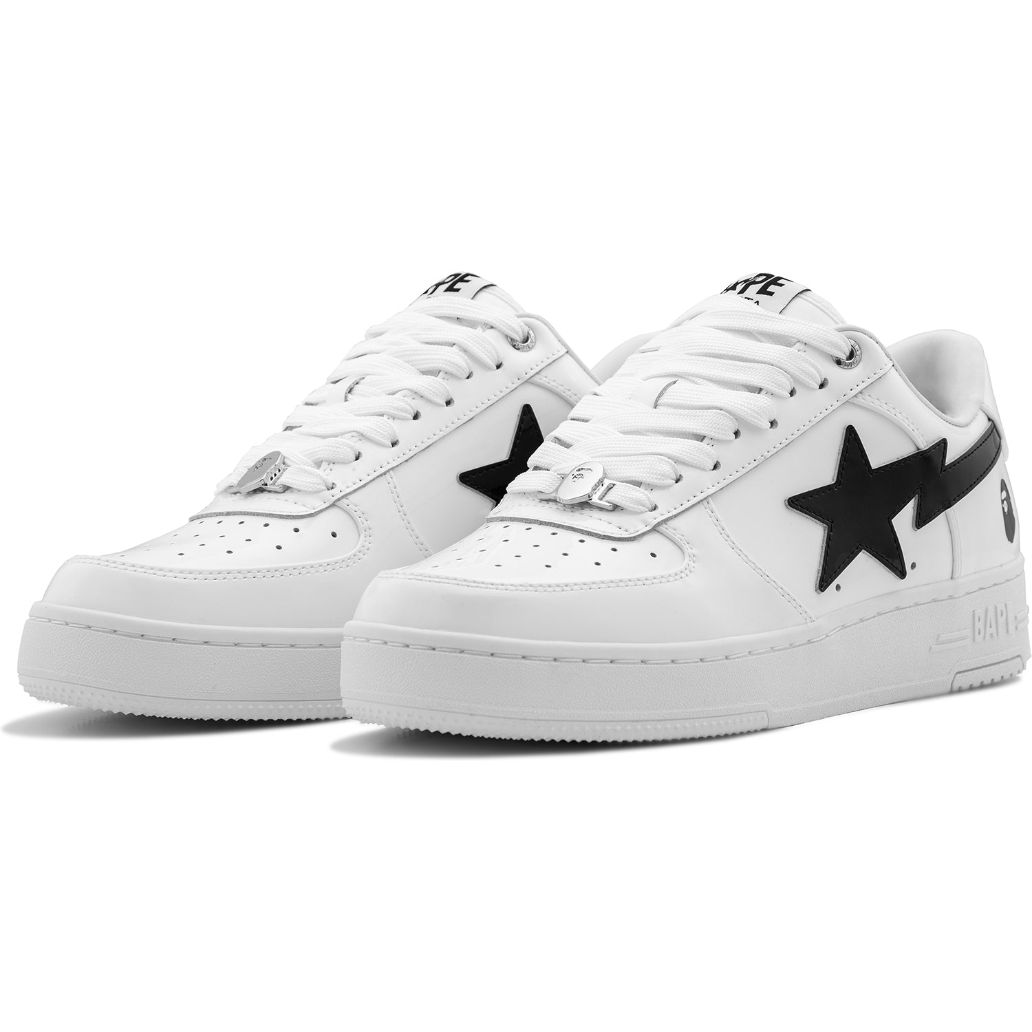 BAPE STA #2 MENS – Image 1