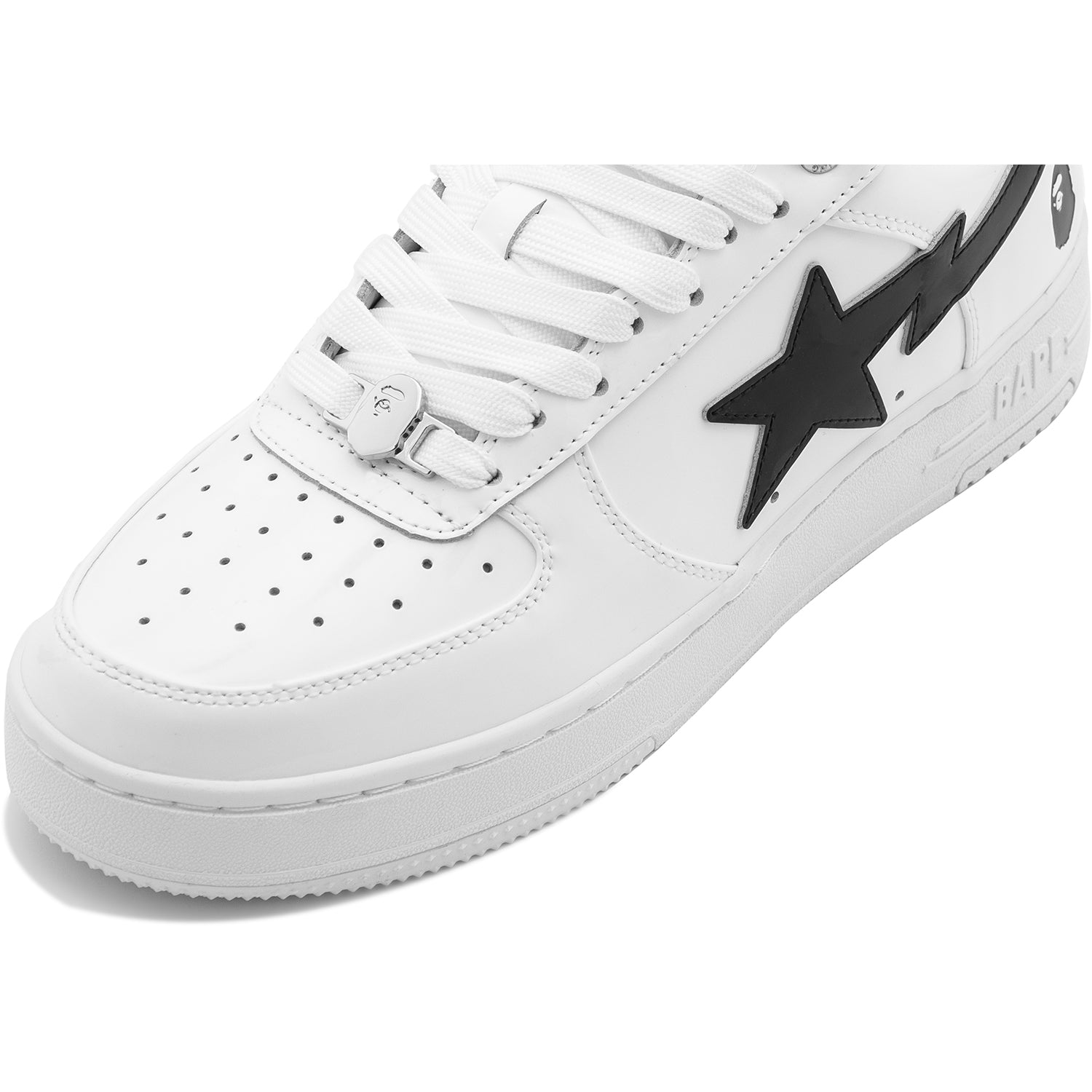 BAPE STA #2 MENS – Image 4