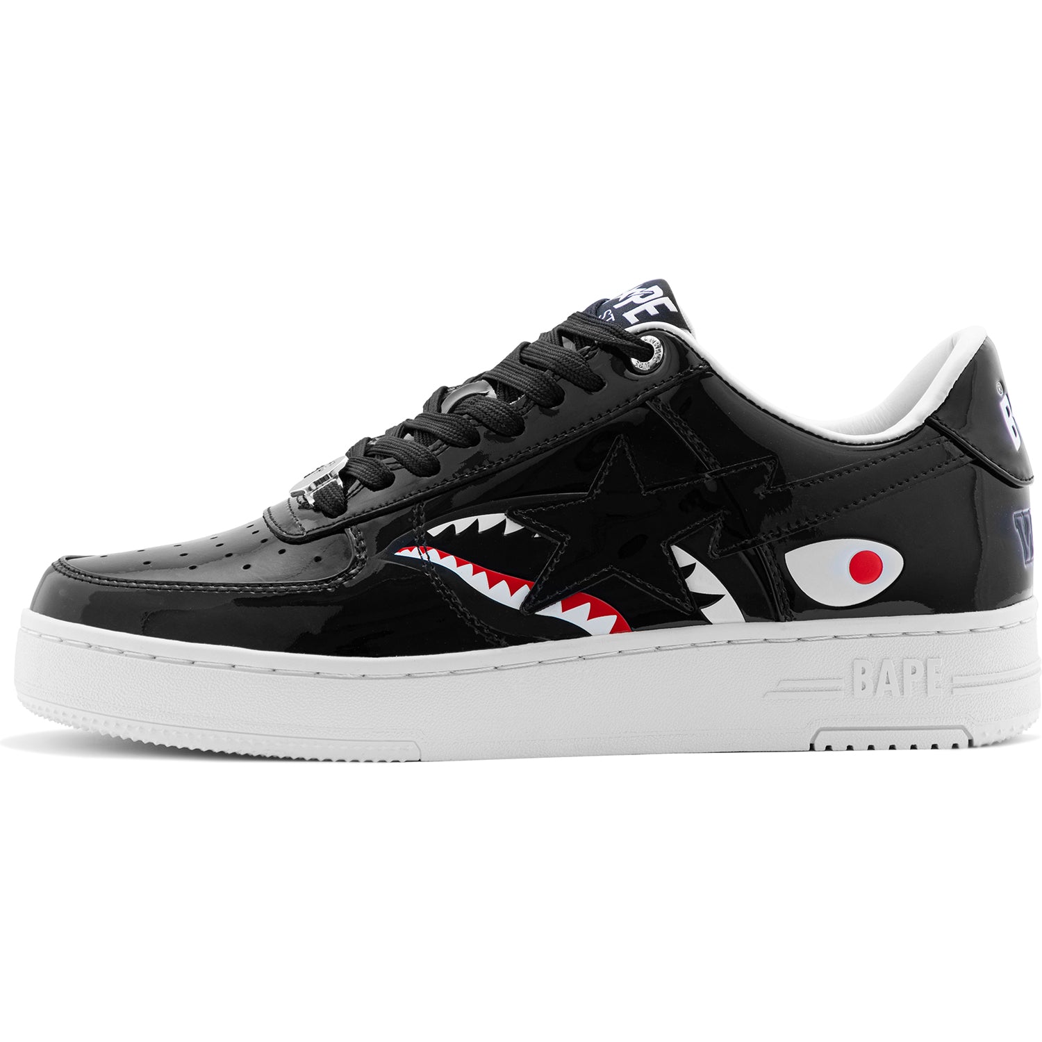 BAPE STA #3 MENS – Image 2