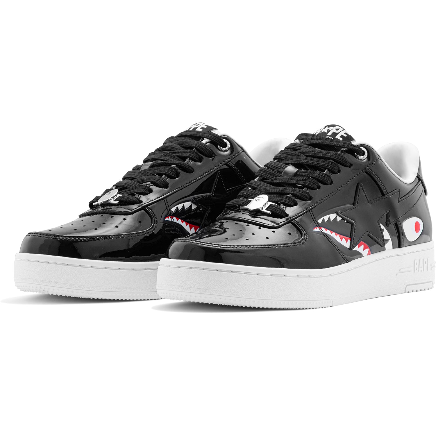 BAPE STA #3 MENS – Image 1