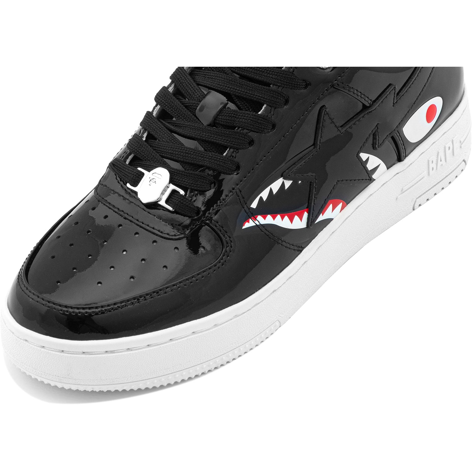 BAPE STA #3 MENS – Image 4