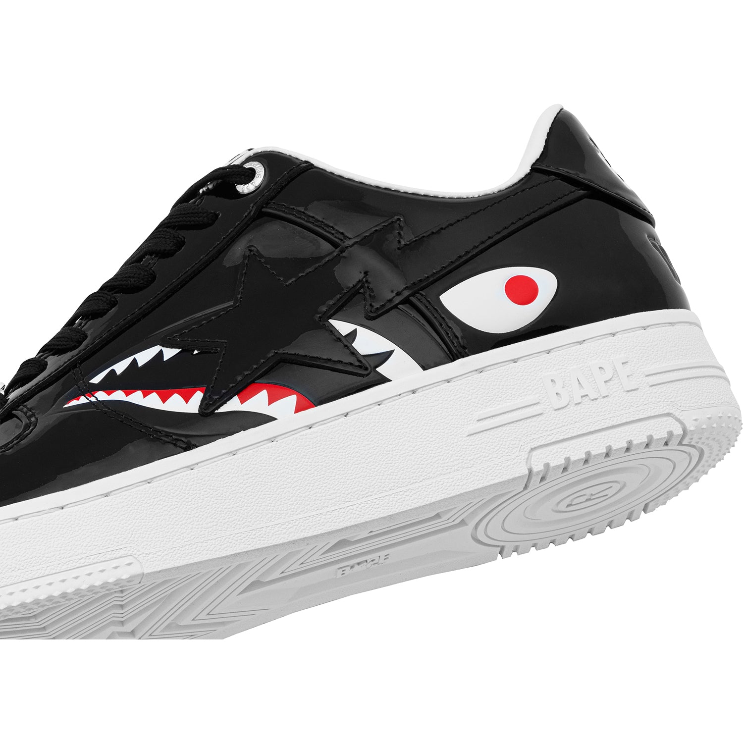 BAPE STA #3 MENS – Image 5
