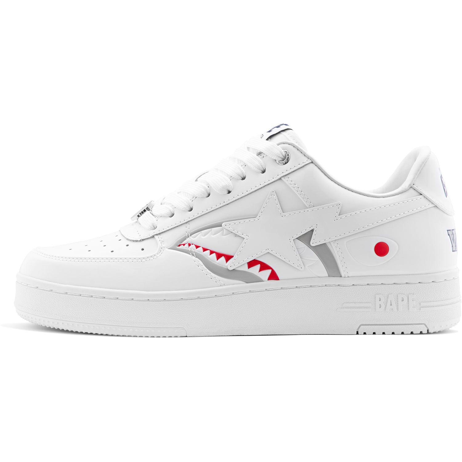 BAPE STA #3 LADIES – Image 2