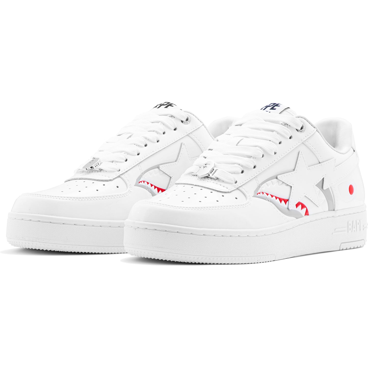 BAPE STA #3 LADIES – Image 1