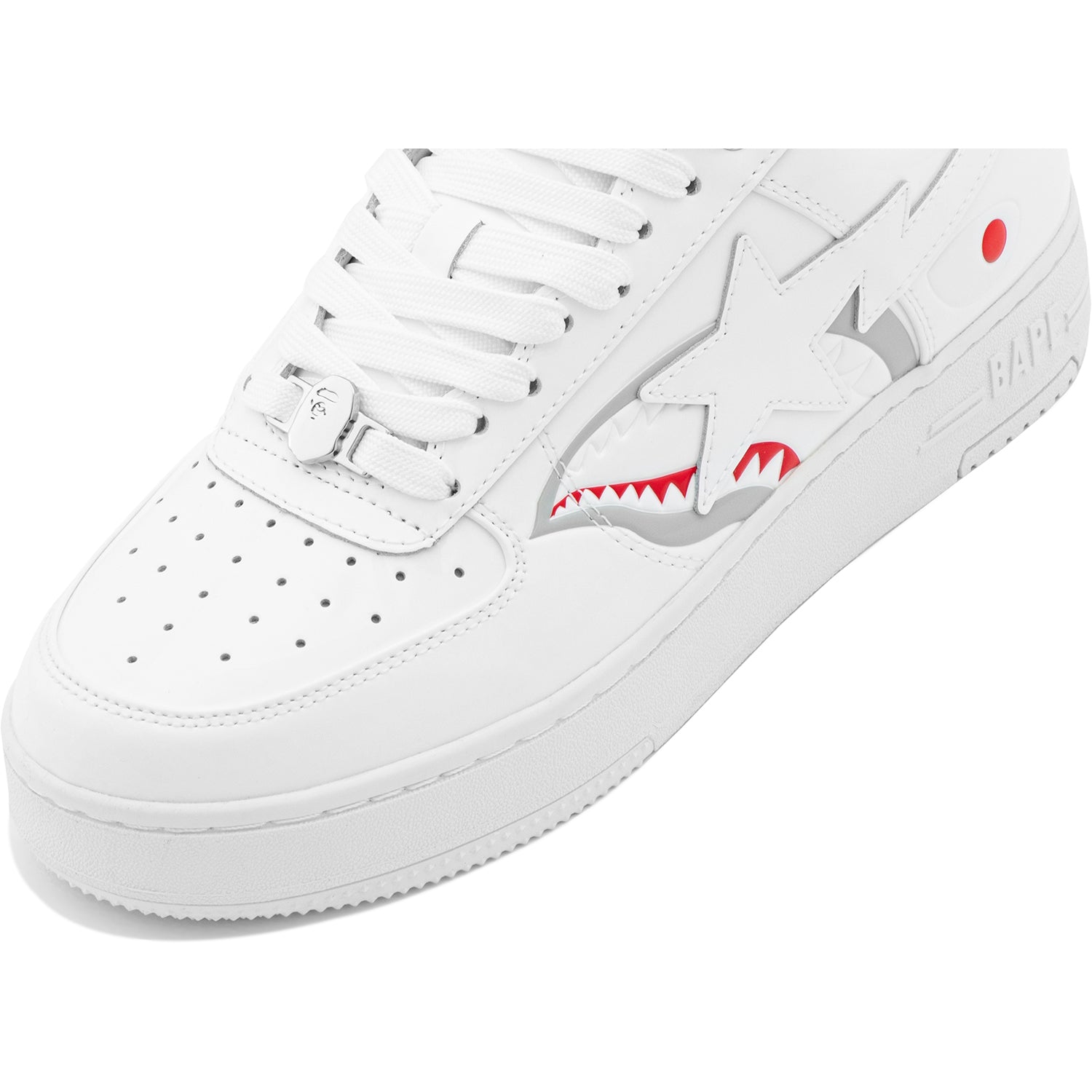 BAPE STA #3 LADIES – Image 4