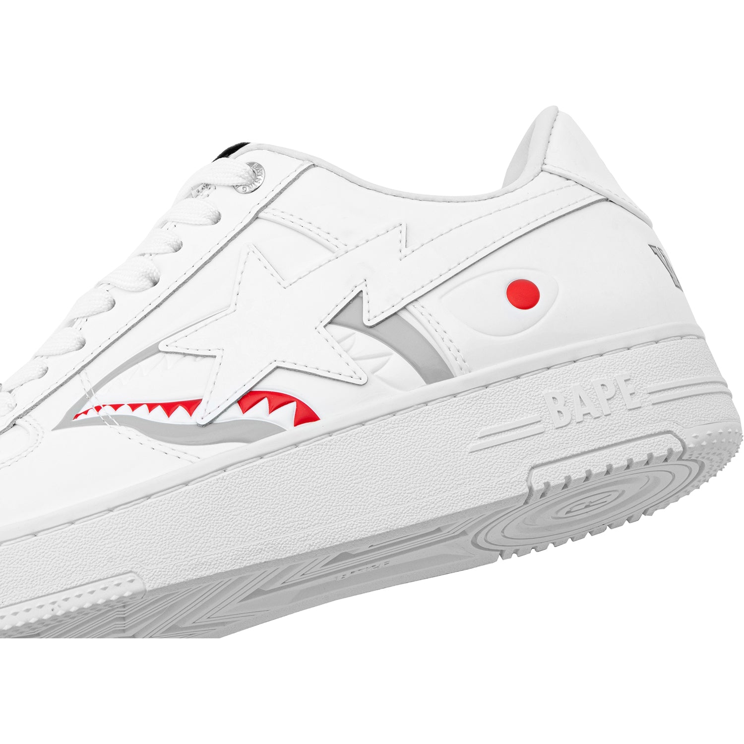 BAPE STA #3 LADIES – Image 5
