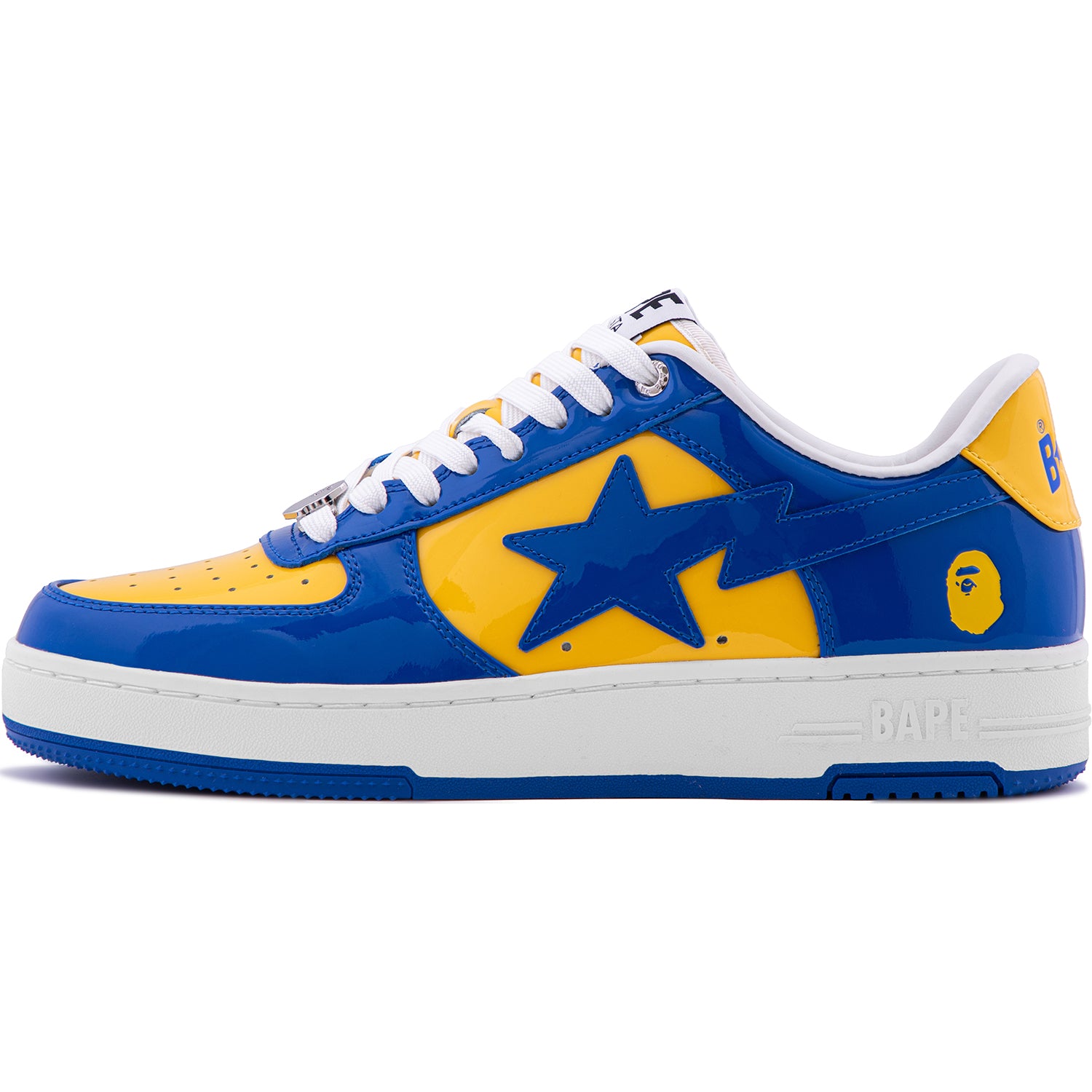BAPE STA #5-2 LADIES – Image 2