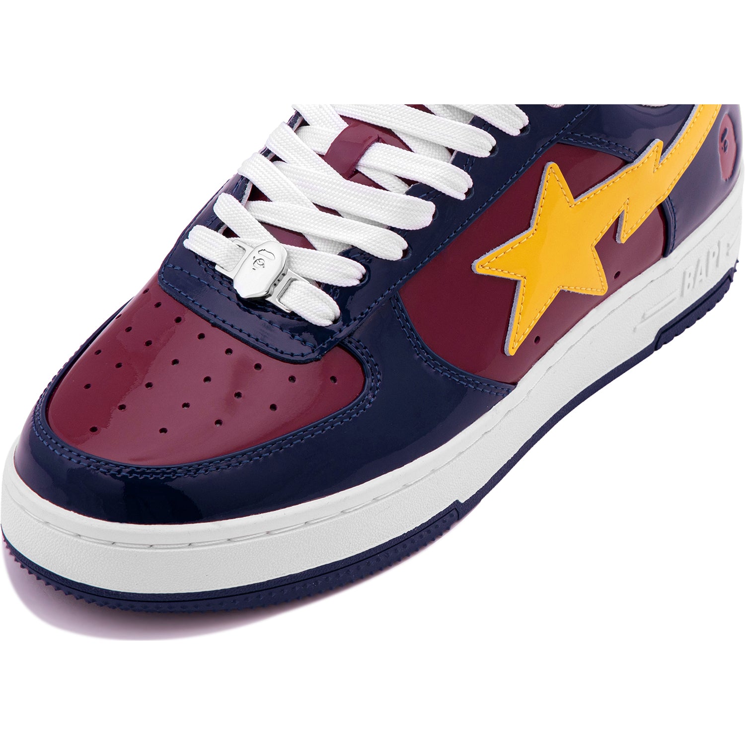 BAPE STA #5-1 LADIES – Image 4