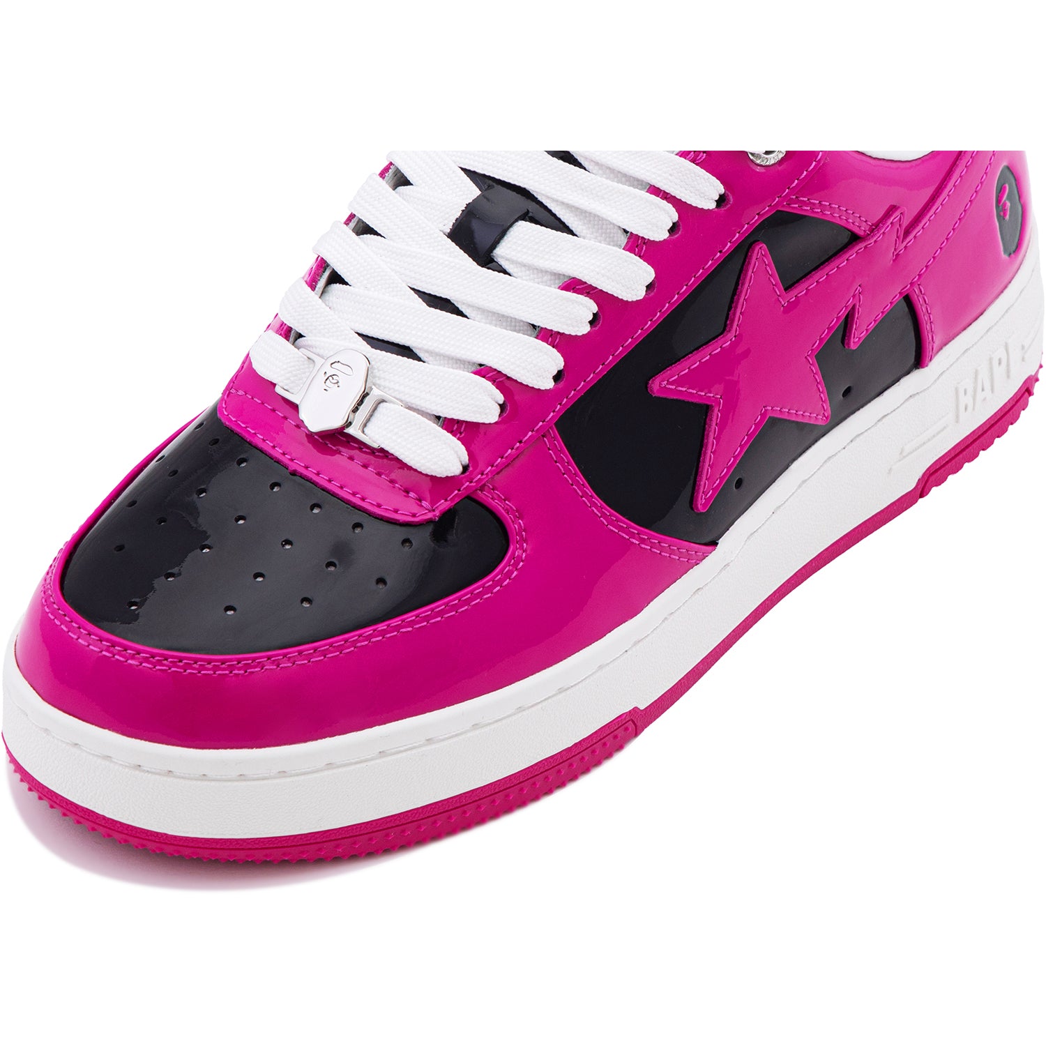 BAPE STA #5-3 LADIES – Image 4
