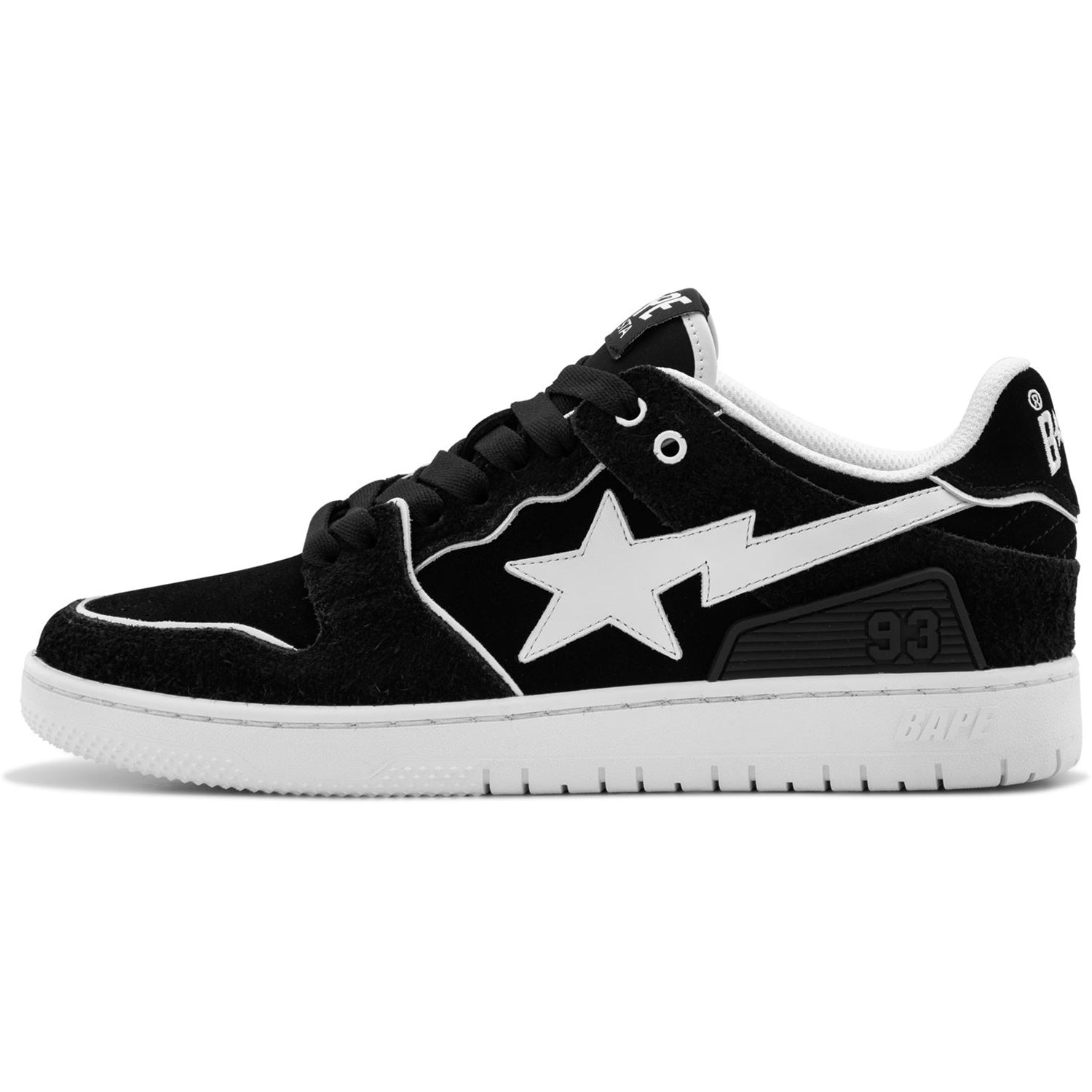 SK8 STA #2 MENS – Image 2