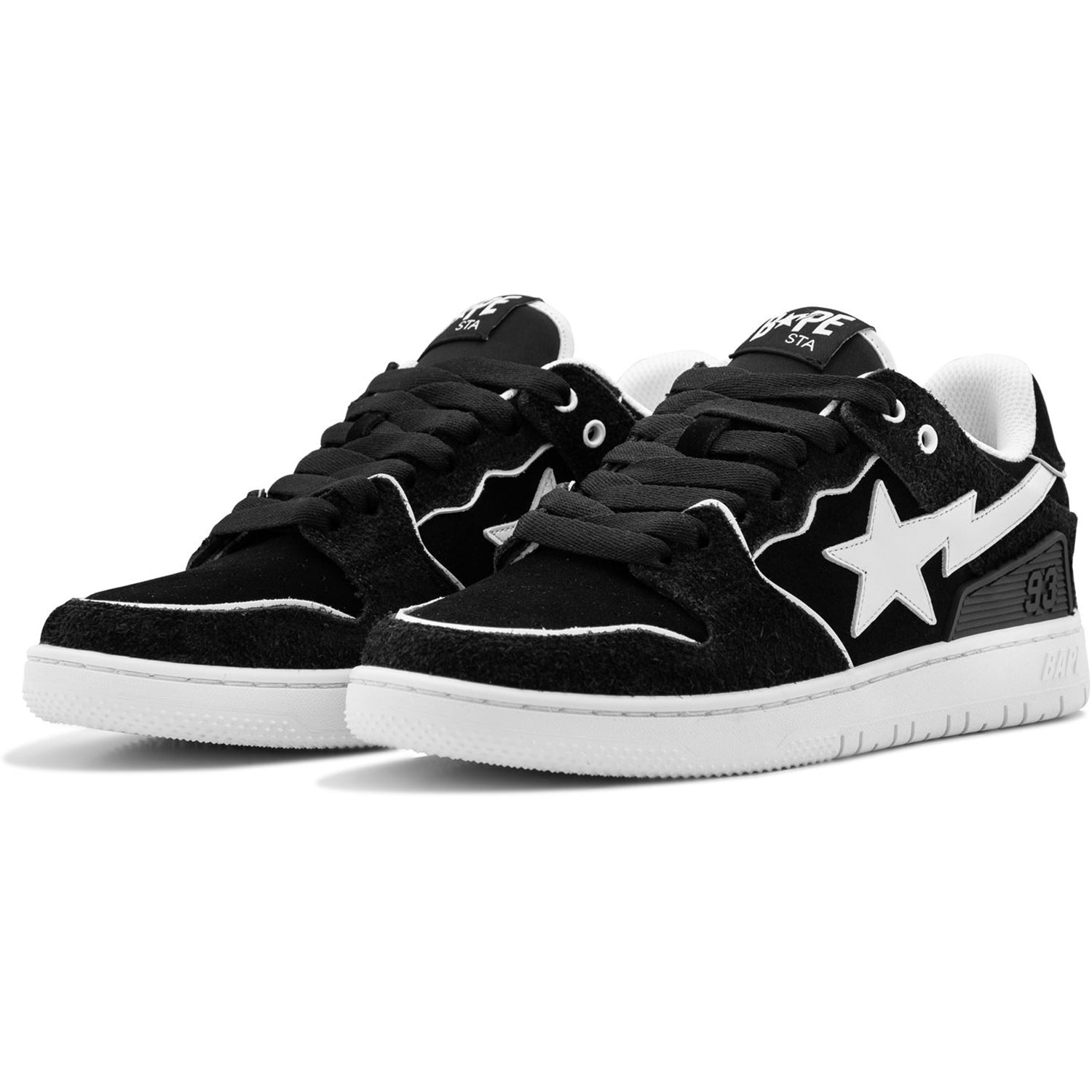 SK8 STA #2 MENS – Image 1