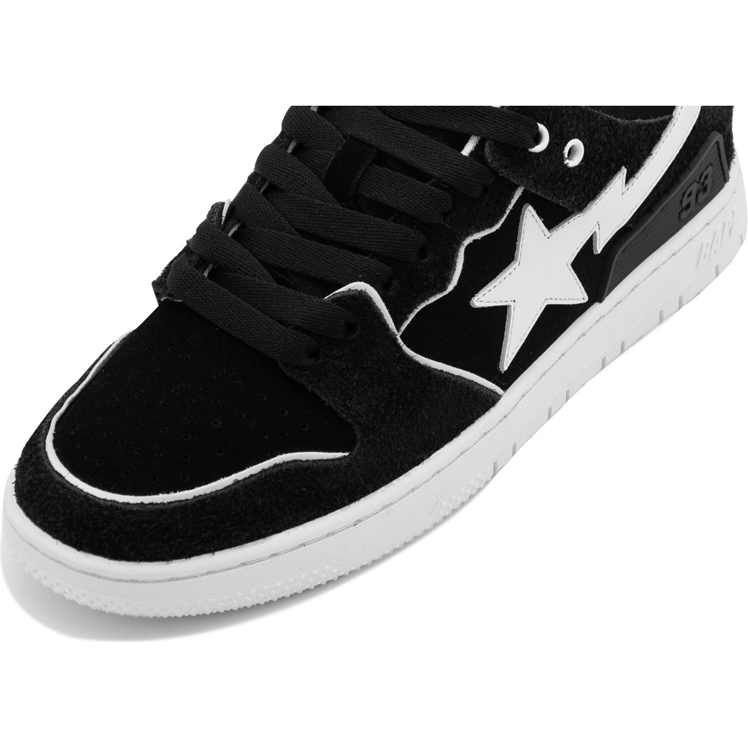 SK8 STA #2 MENS – Image 4
