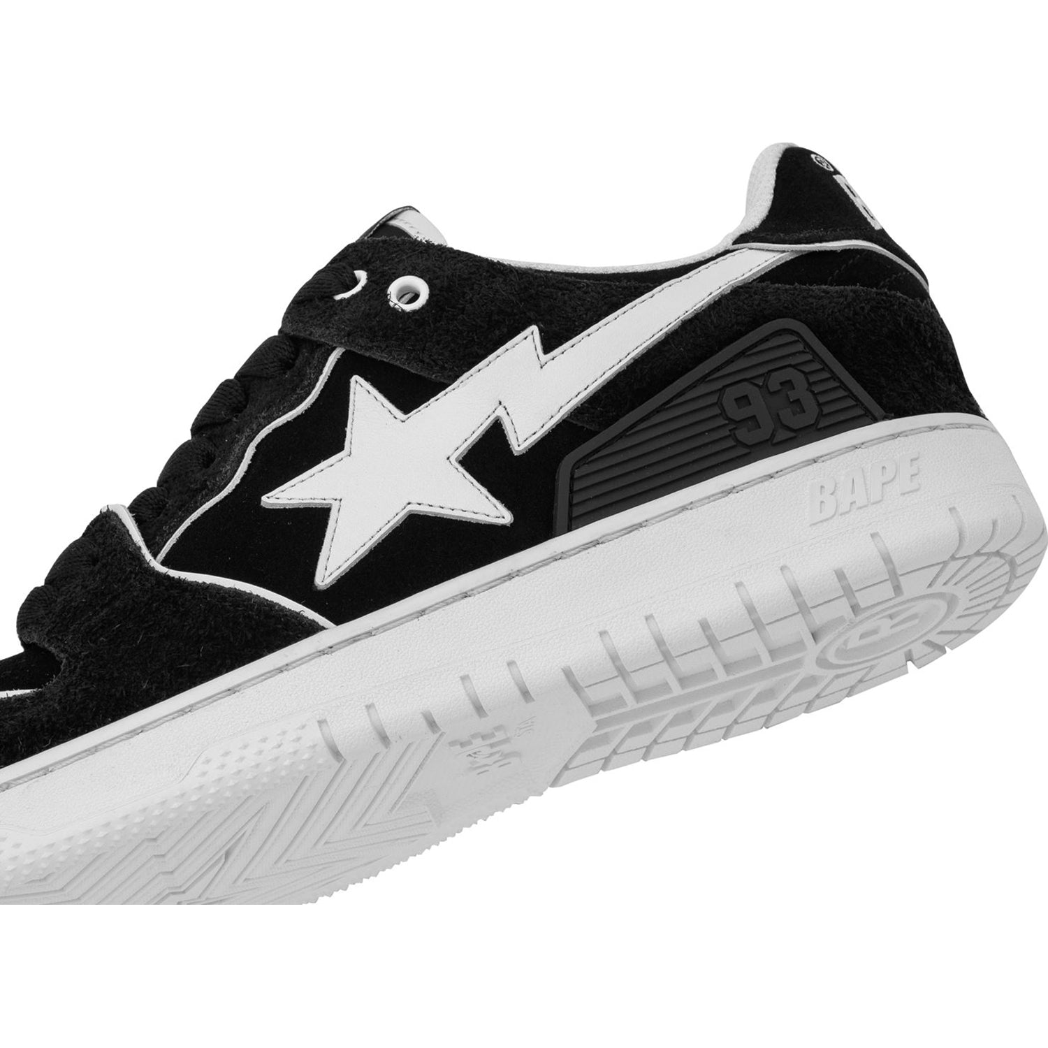 SK8 STA #2 MENS – Image 5