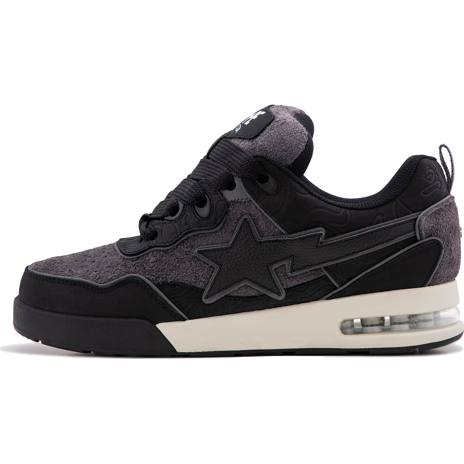 FLIP STA #1 MENS – Image 2