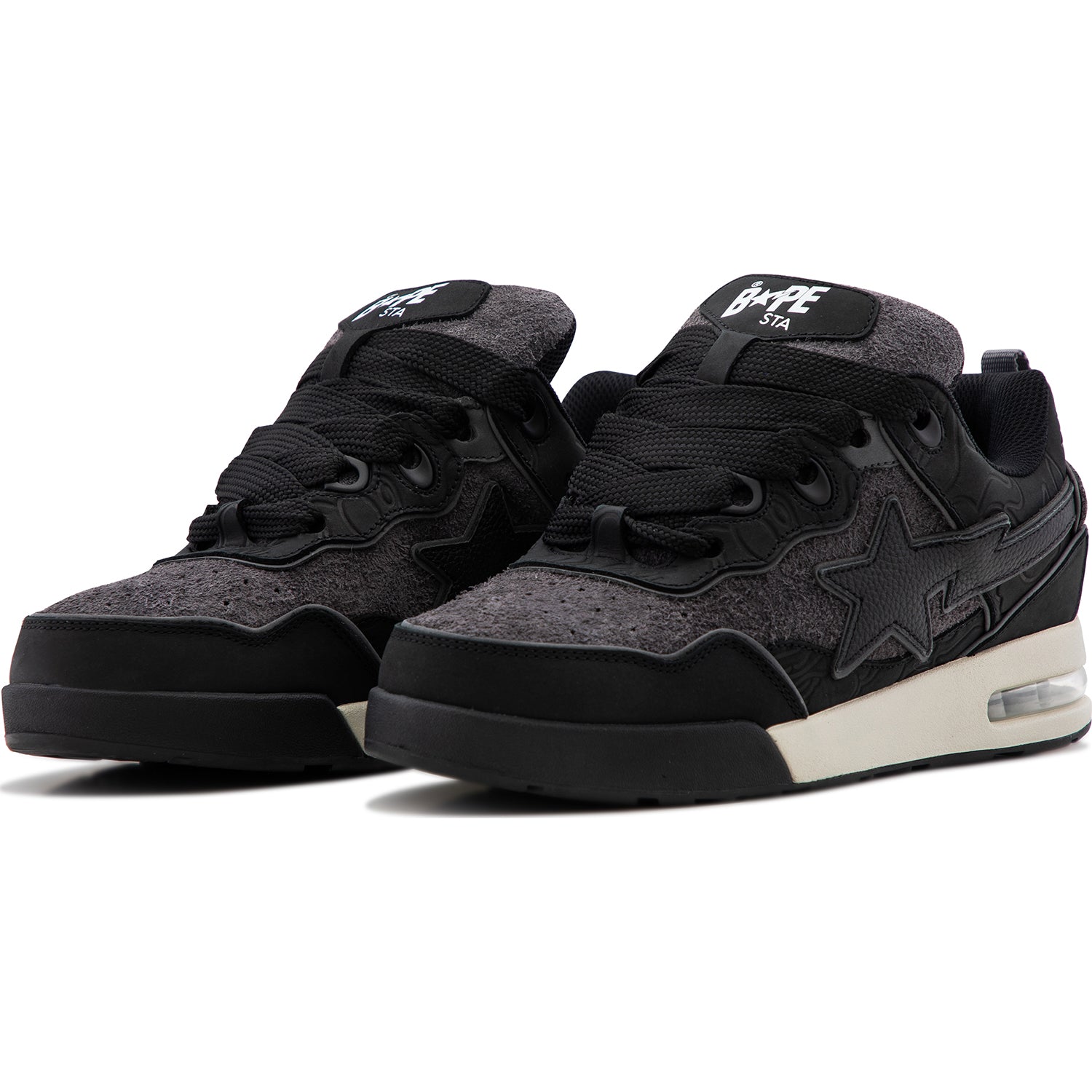 FLIP STA #1 MENS – Image 1