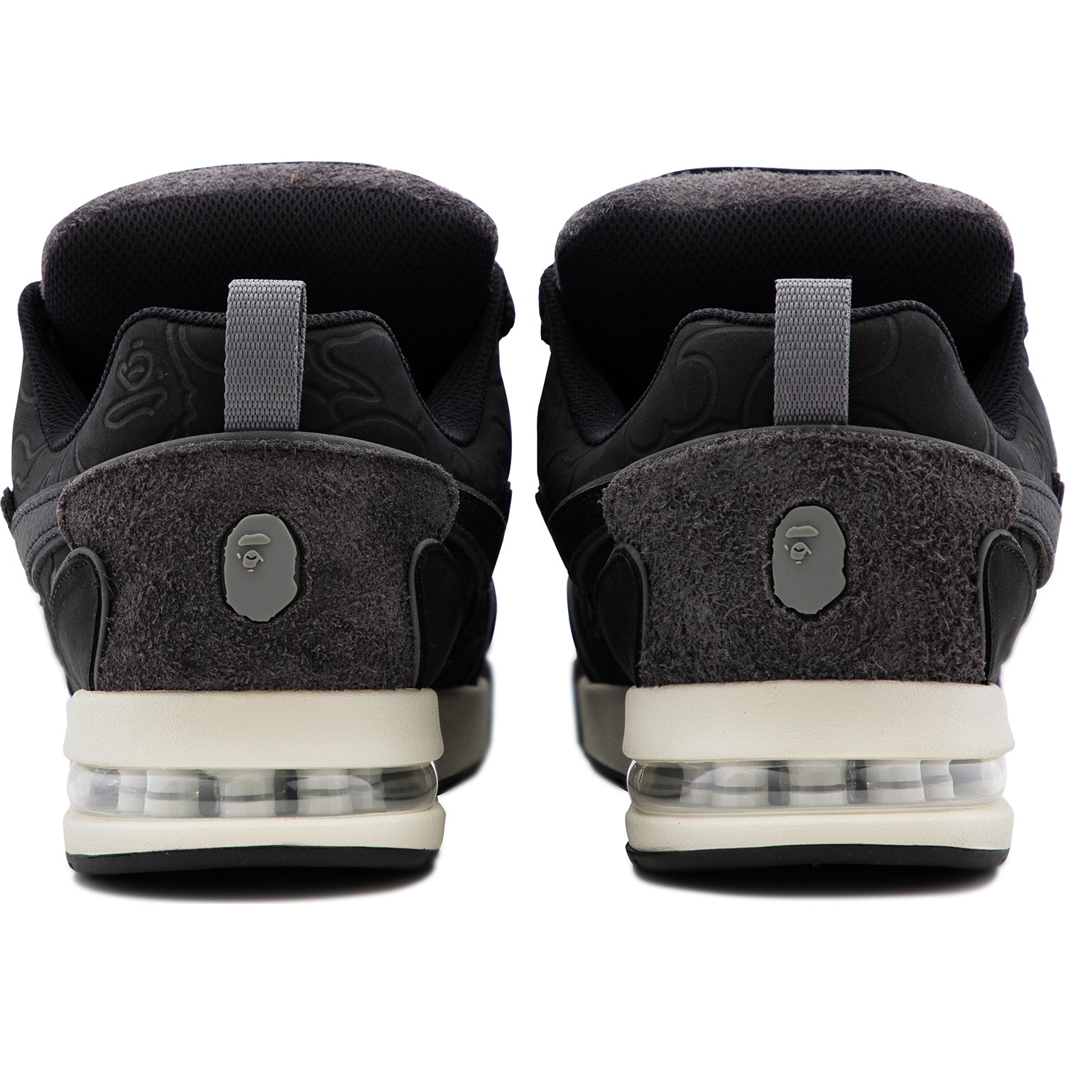FLIP STA #1 MENS – Image 3