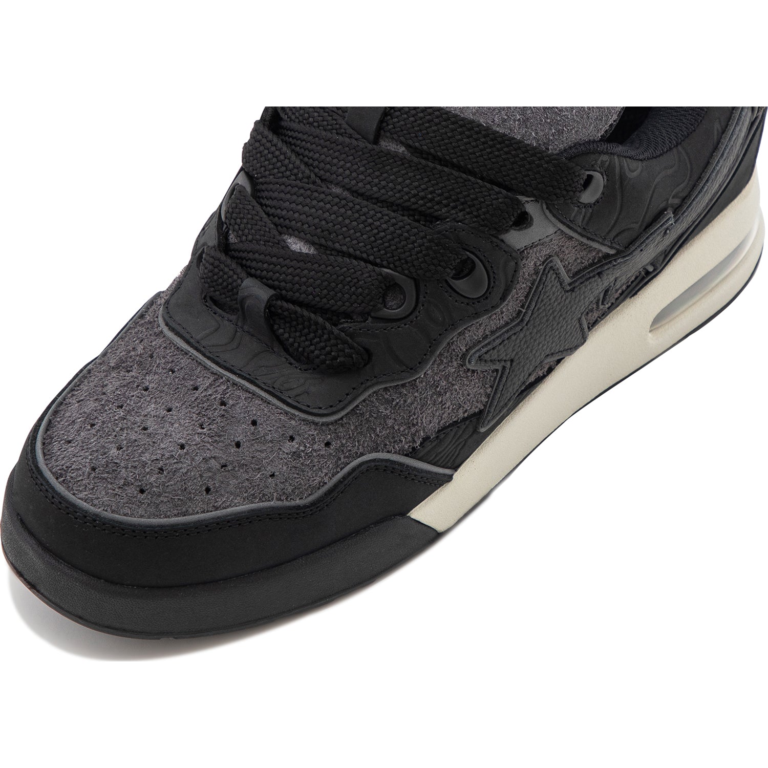 FLIP STA #1 MENS – Image 4