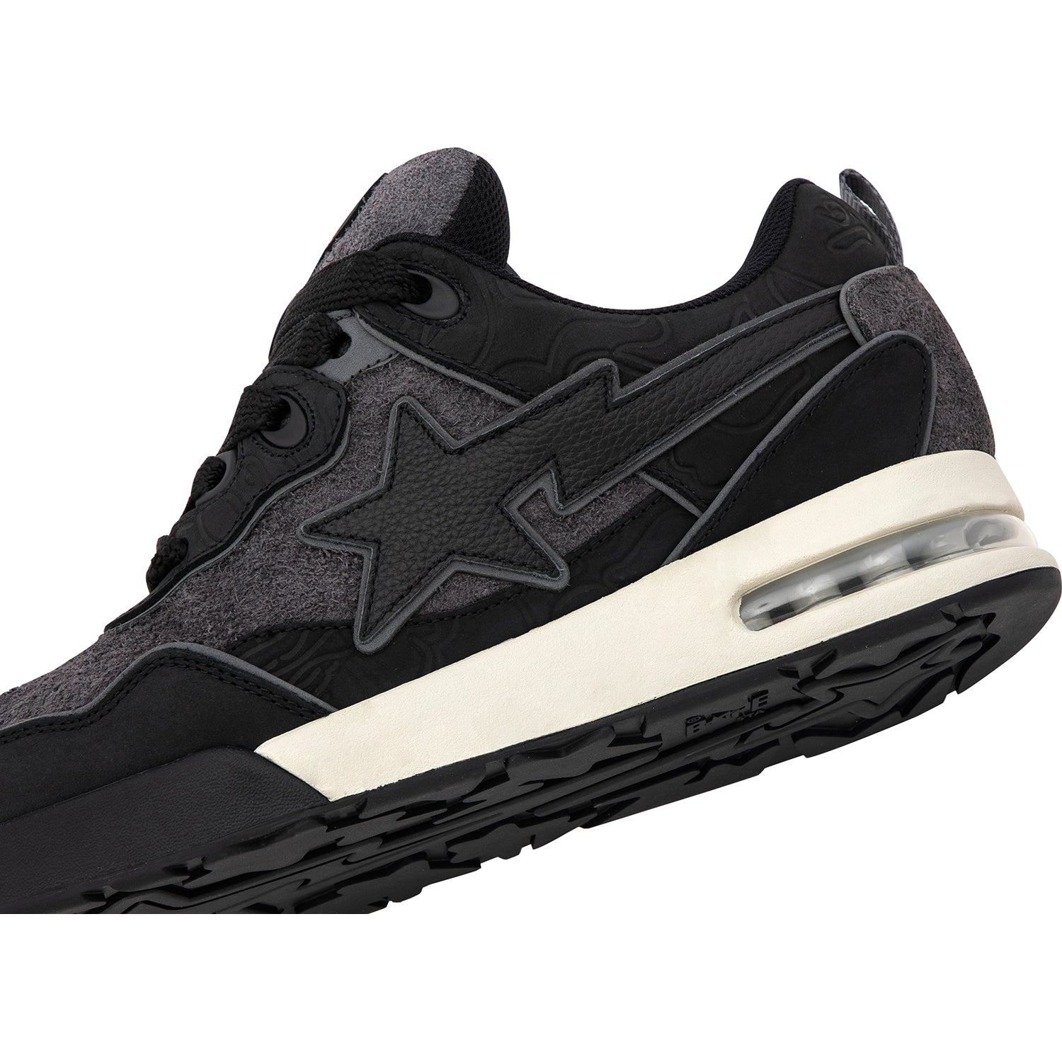 FLIP STA #1 MENS – Image 5