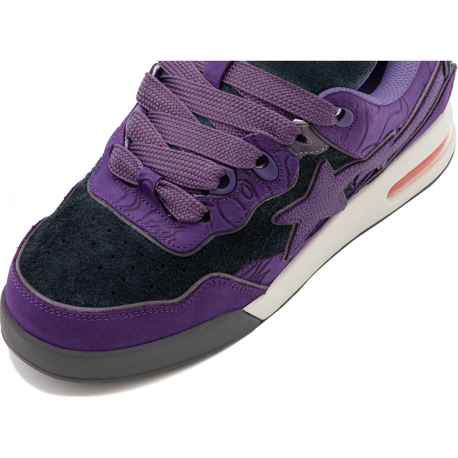 FLIP STA #1 LADIES – Image 4