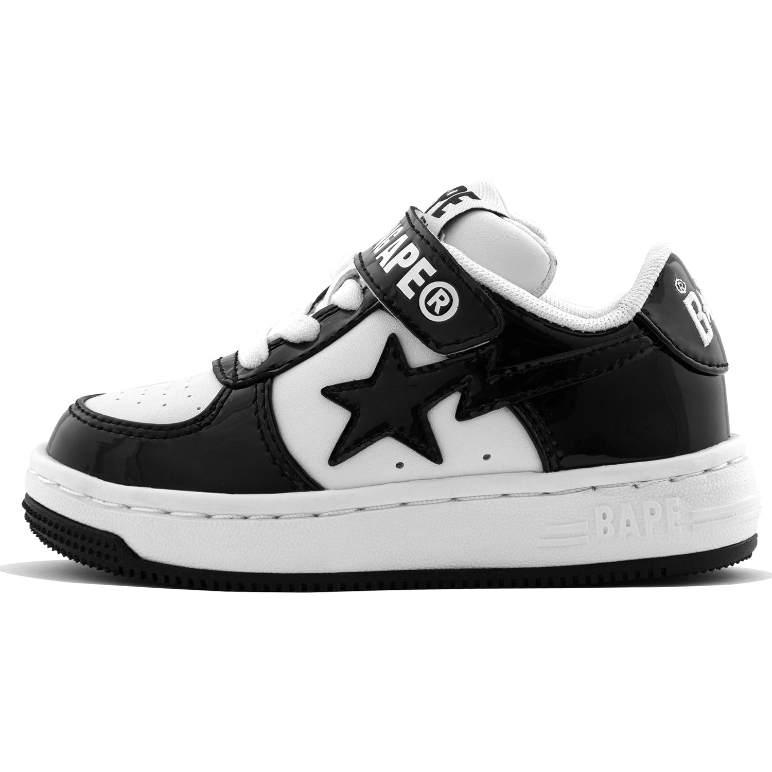 BAPE STA KIDS #2 KIDS – Image 2