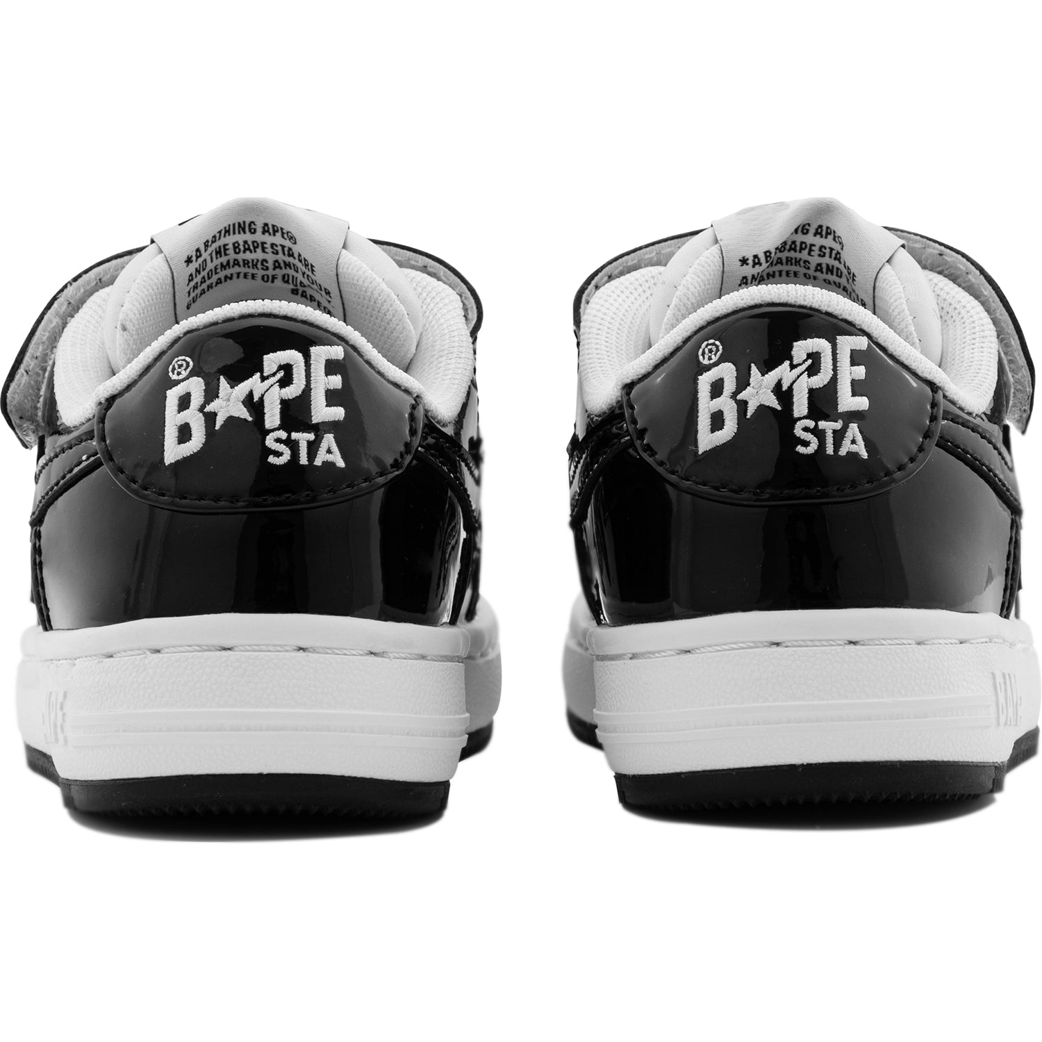 BAPE STA KIDS #2 KIDS – Image 3