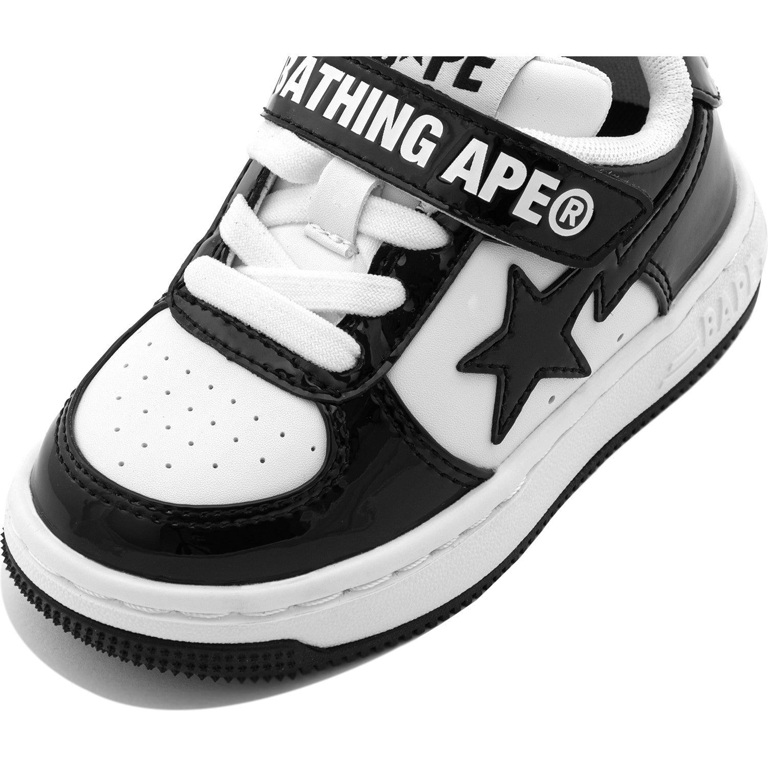 BAPE STA KIDS #2 KIDS – Image 4