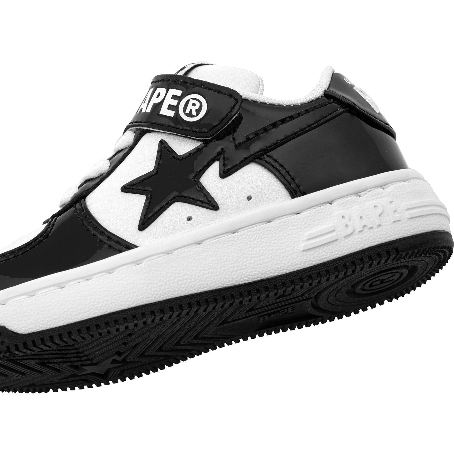 BAPE STA KIDS #2 KIDS – Image 5