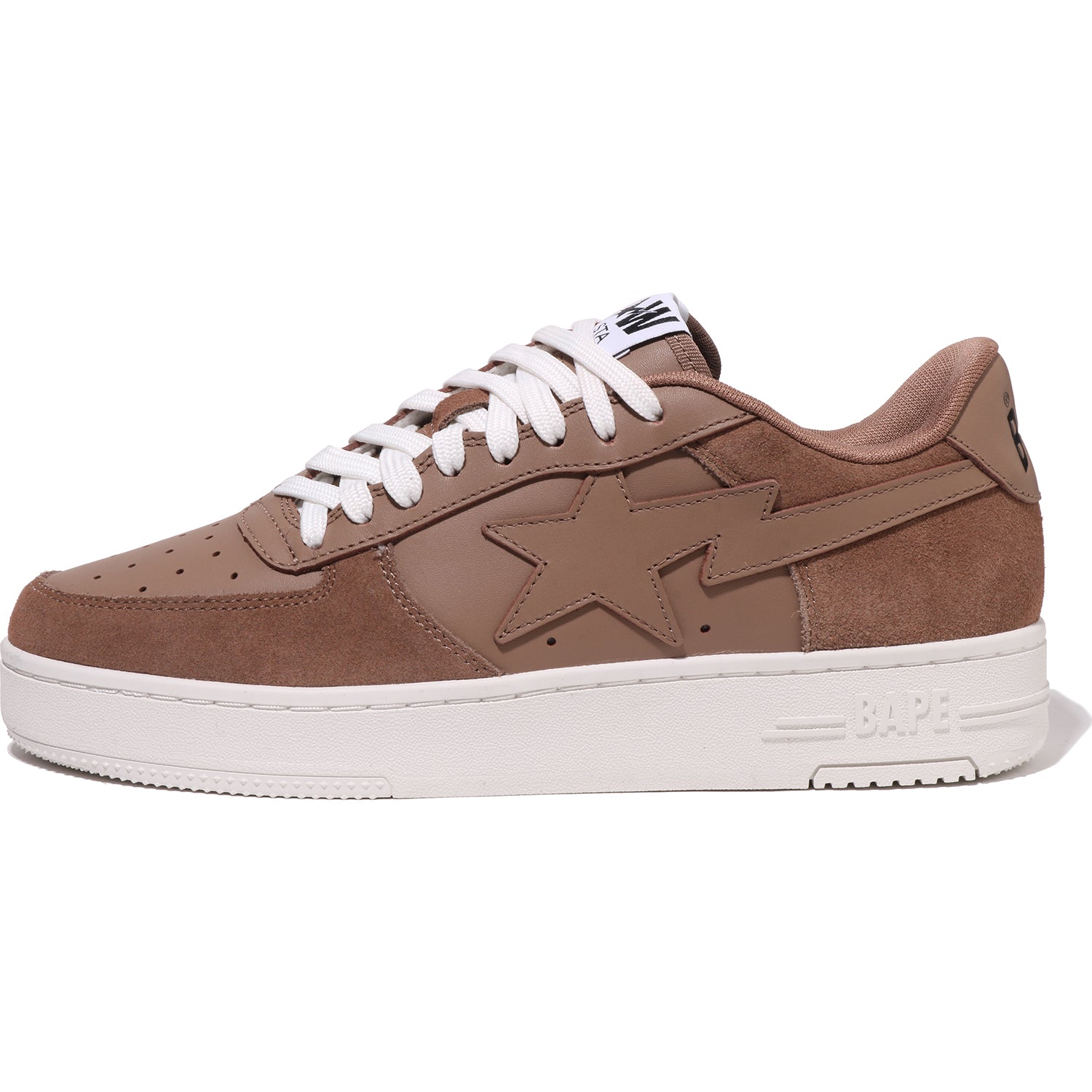 BAPE BY KAZUKI KURAISHI BAPE STA #2 MENS – Image 2