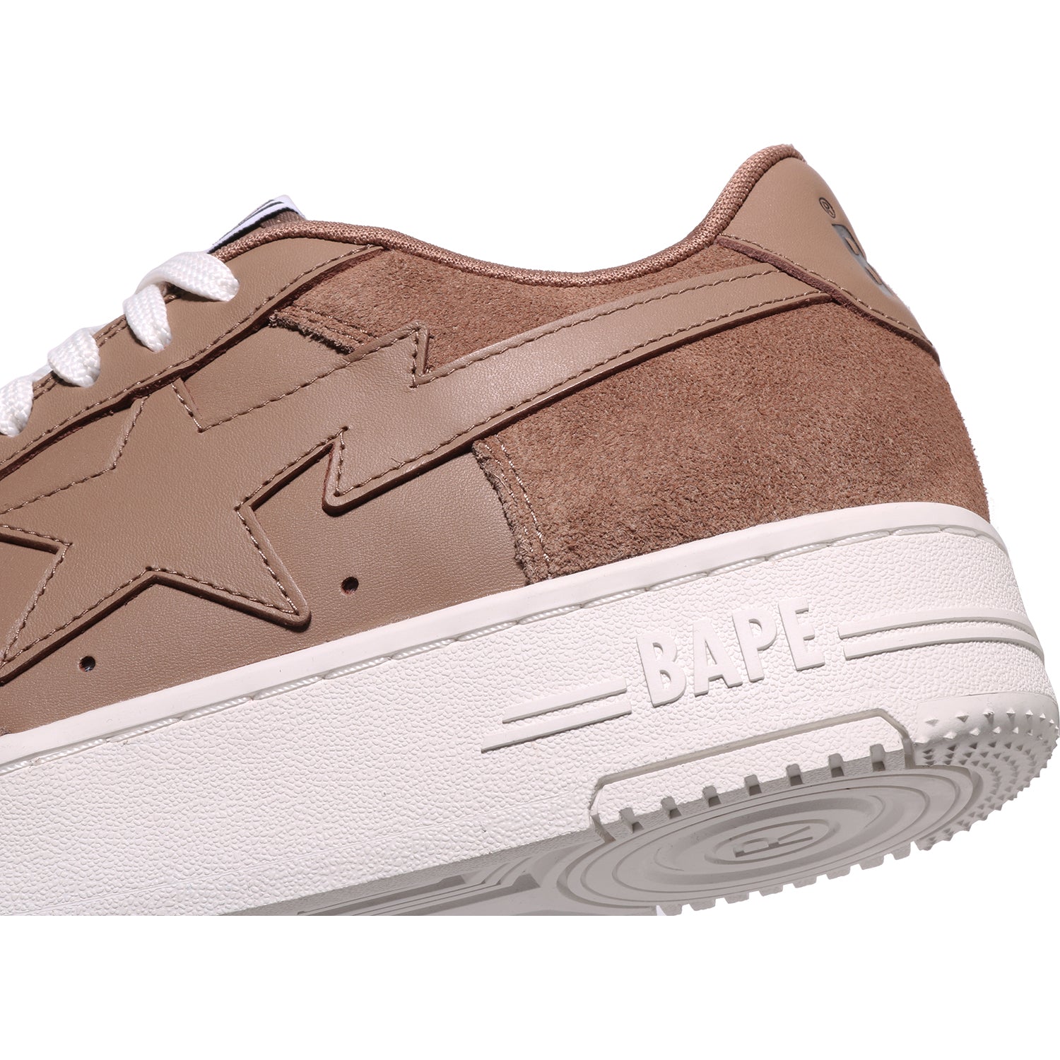 BAPE BY KAZUKI KURAISHI BAPE STA #2 MENS – Image 7