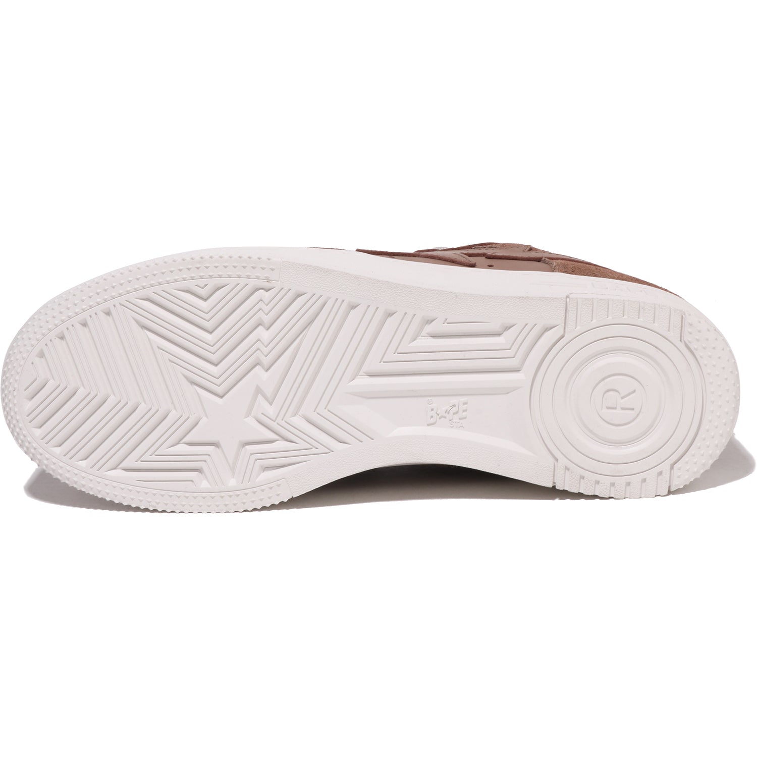 BAPE BY KAZUKI KURAISHI BAPE STA #2 MENS – Image 8
