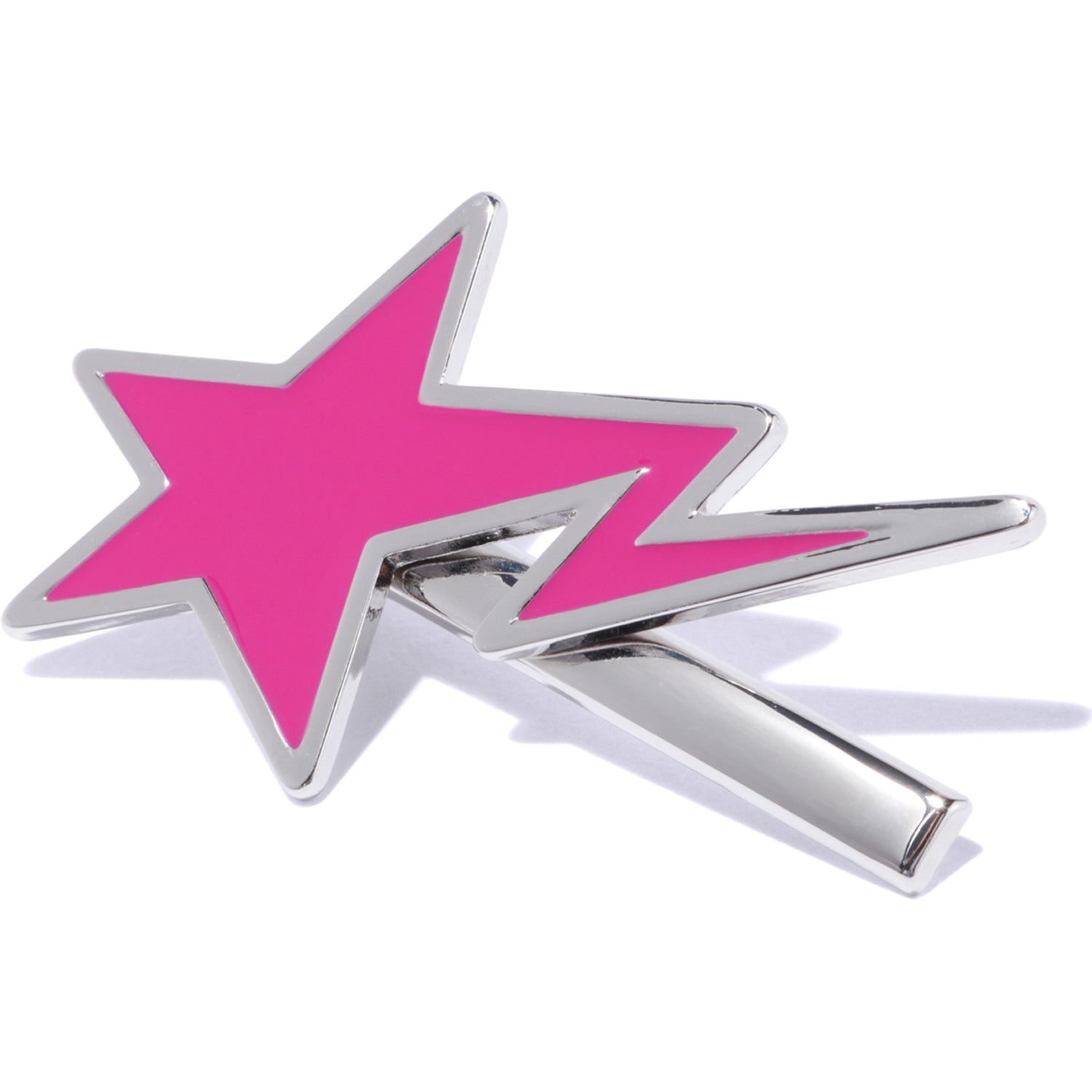 BAPE STA HAIR CLIP LADIES – Image 1